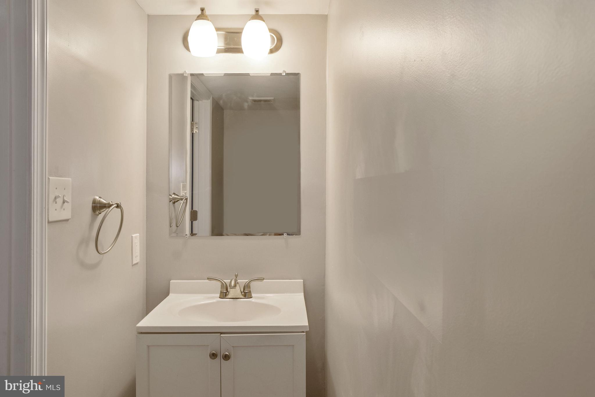 8512 Ritchboro Road District Heights, MD 20747 - Photo 15 of 16