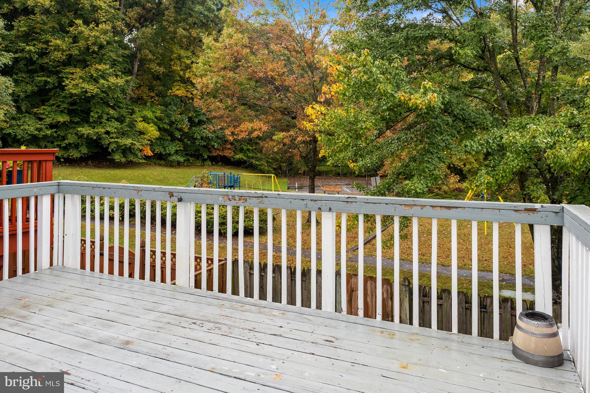 8512 Ritchboro Road District Heights, MD 20747 - Photo 16 of 16