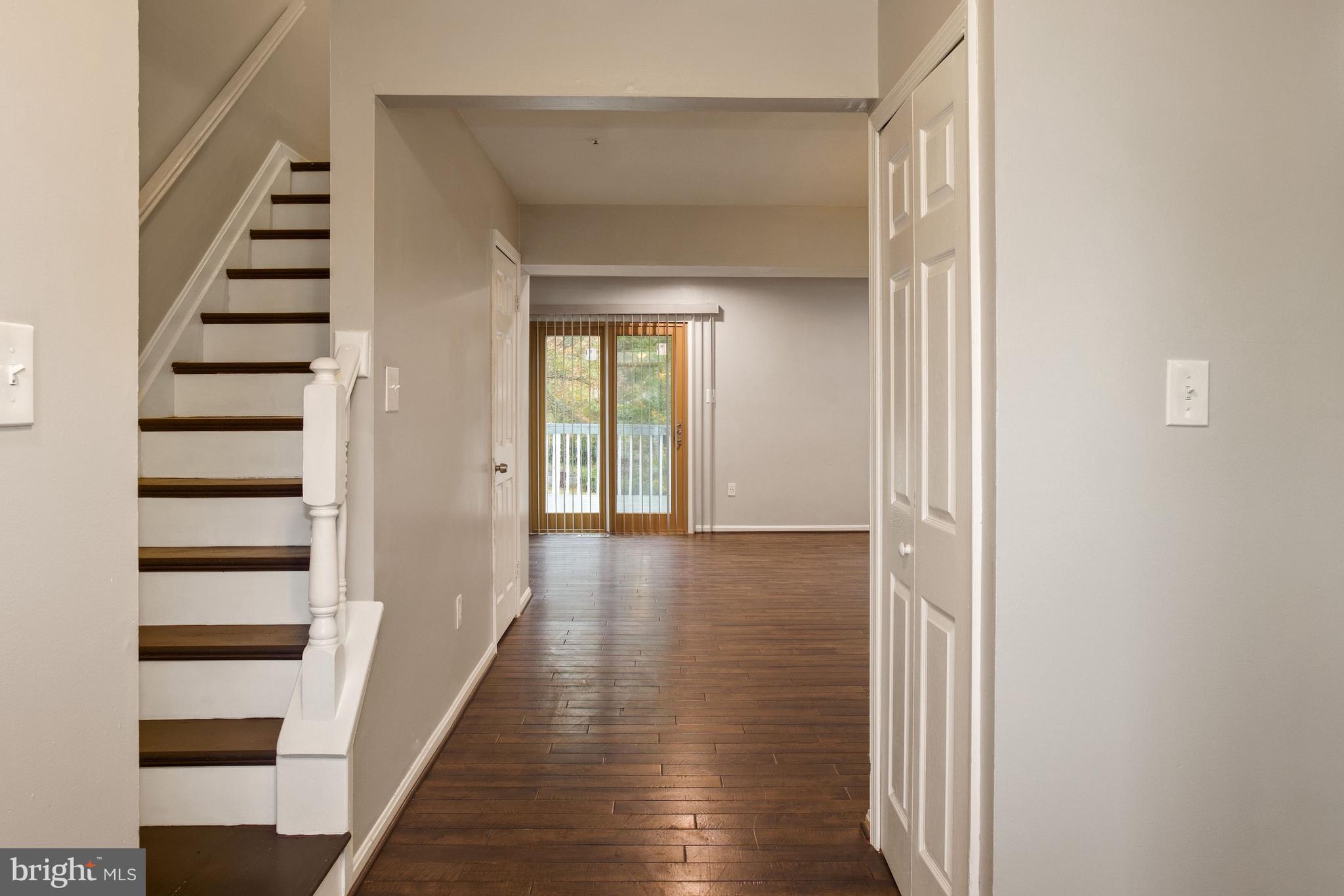 8512 Ritchboro Road District Heights, MD 20747 - Photo 2 of 16