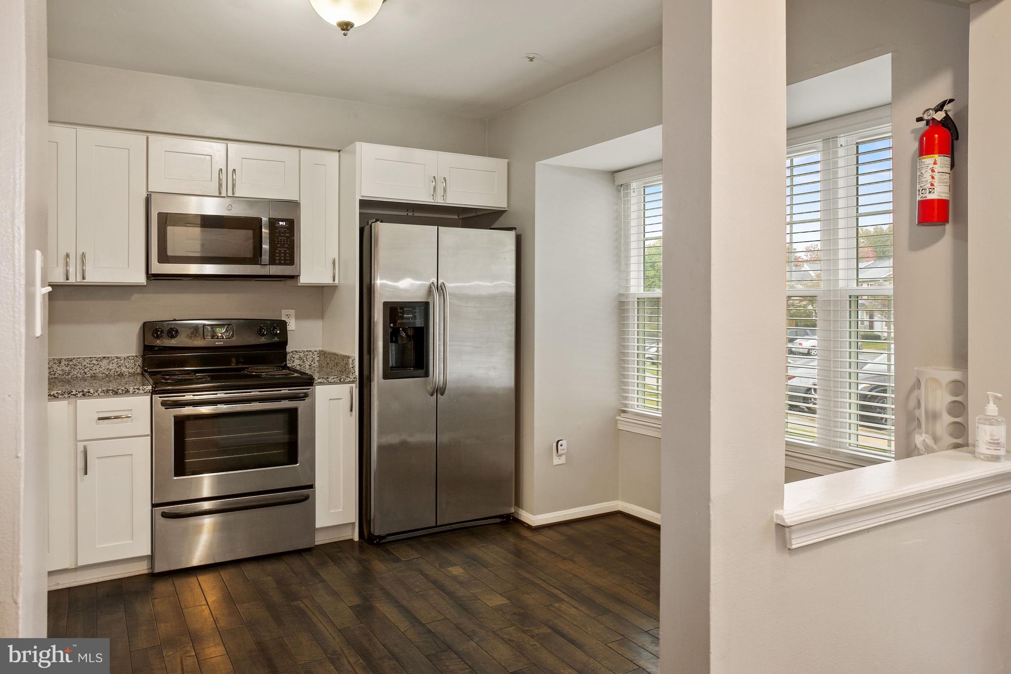 8512 Ritchboro Road District Heights, MD 20747 - Photo 3 of 16