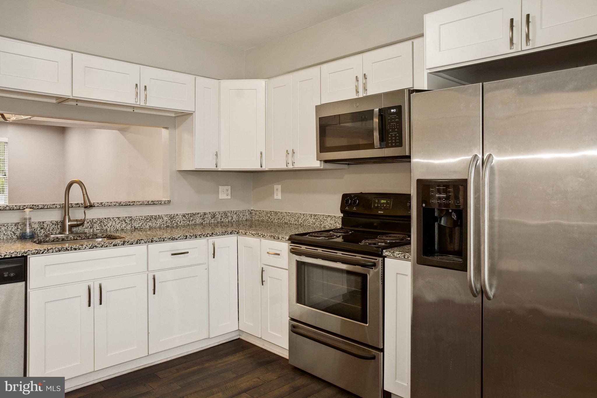 8512 Ritchboro Road District Heights, MD 20747 - Photo 4 of 16
