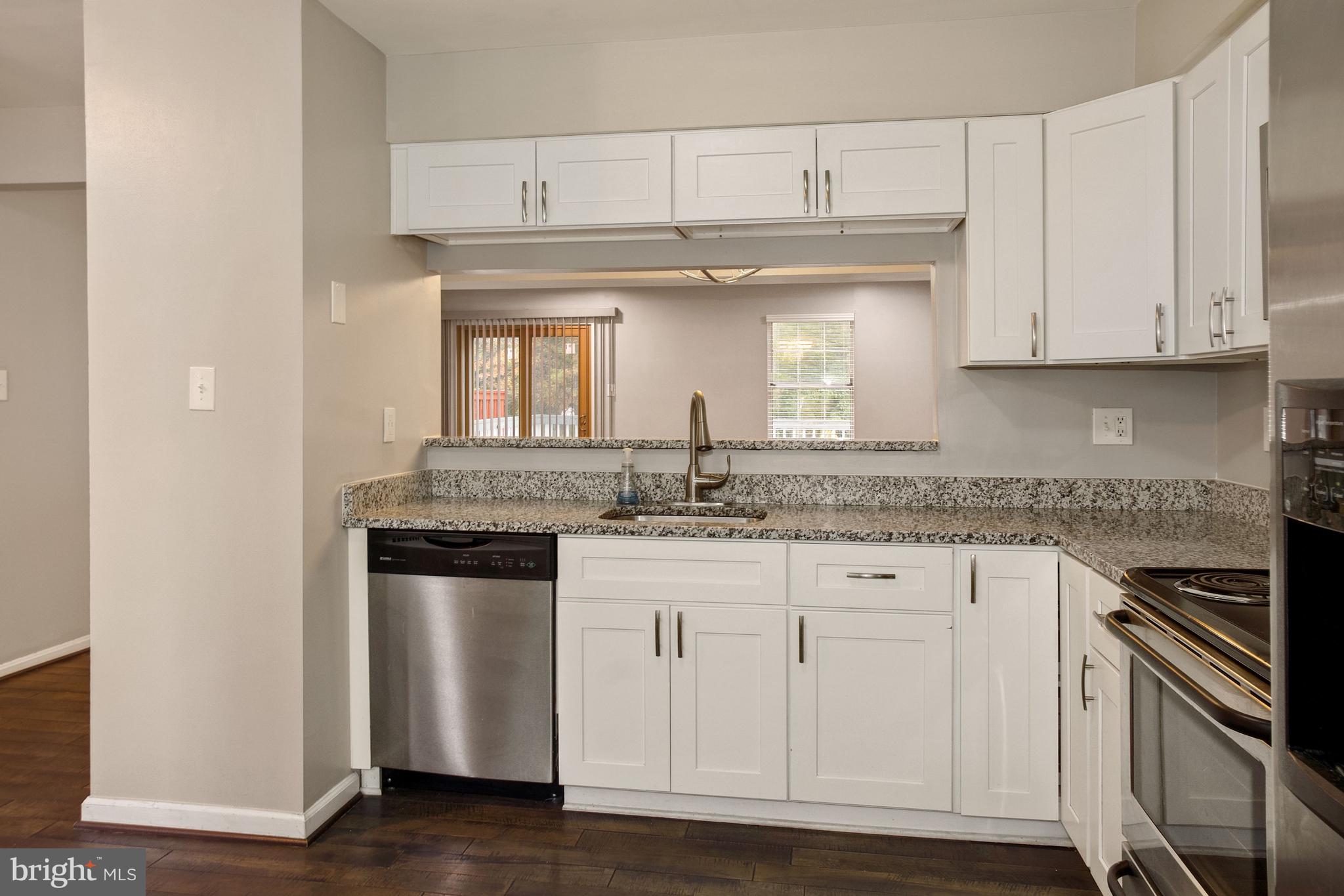 8512 Ritchboro Road District Heights, MD 20747 - Photo 5 of 16