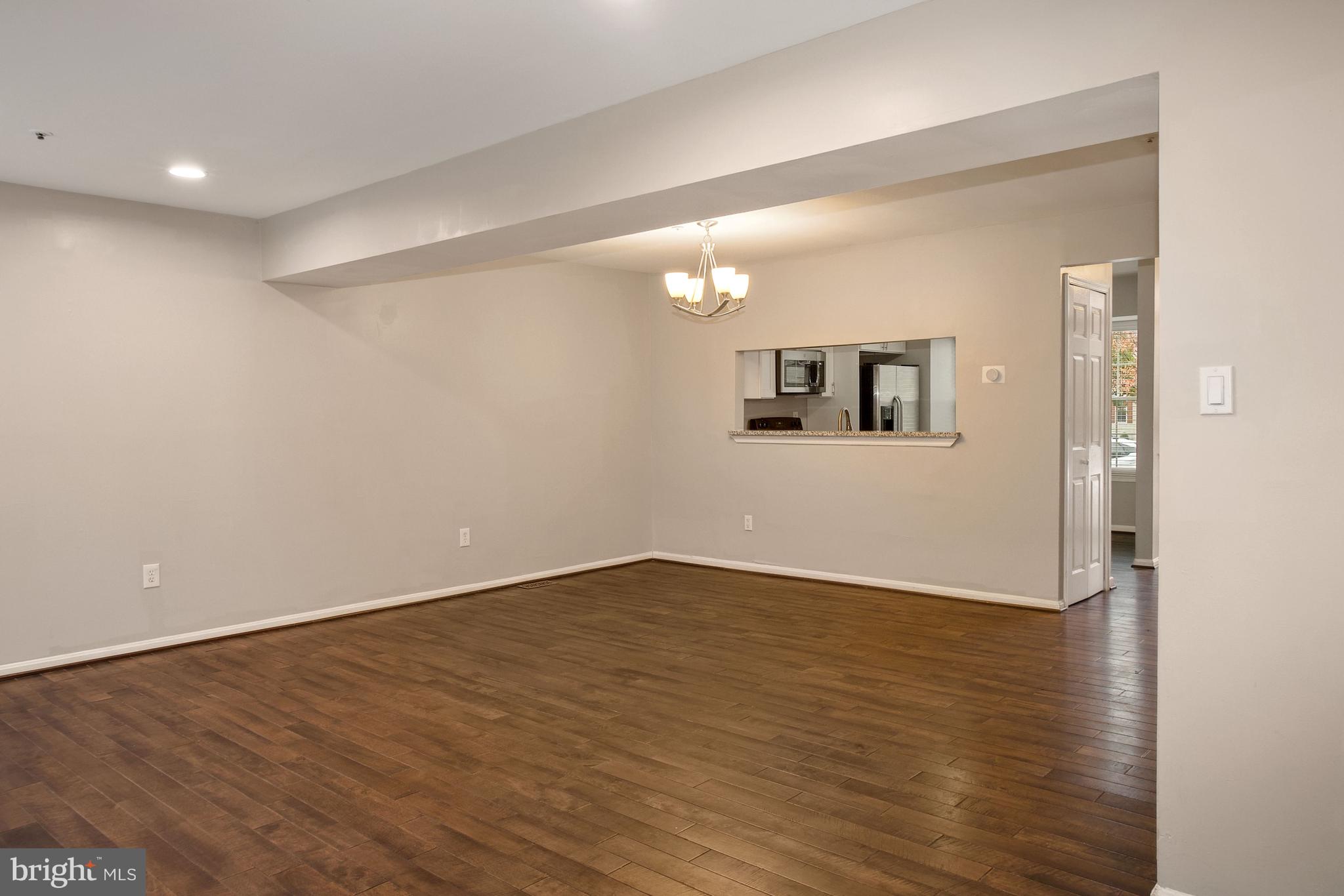 8512 Ritchboro Road District Heights, MD 20747 - Photo 6 of 16