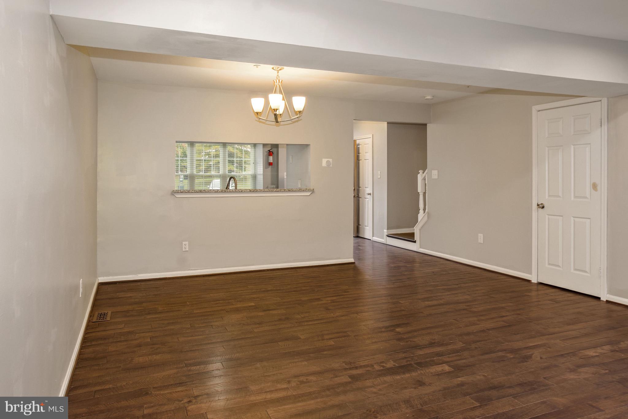 8512 Ritchboro Road District Heights, MD 20747 - Photo 7 of 16