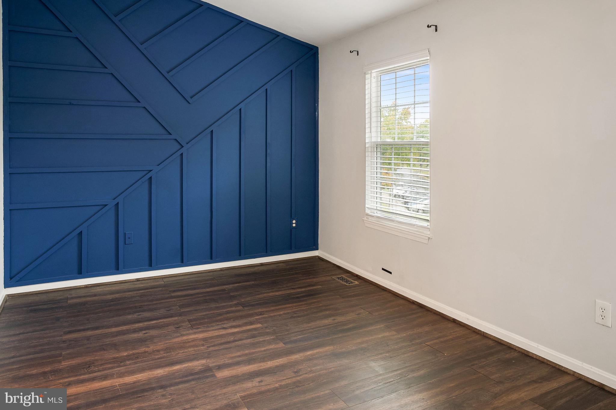 8512 Ritchboro Road District Heights, MD 20747 - Photo 8 of 16