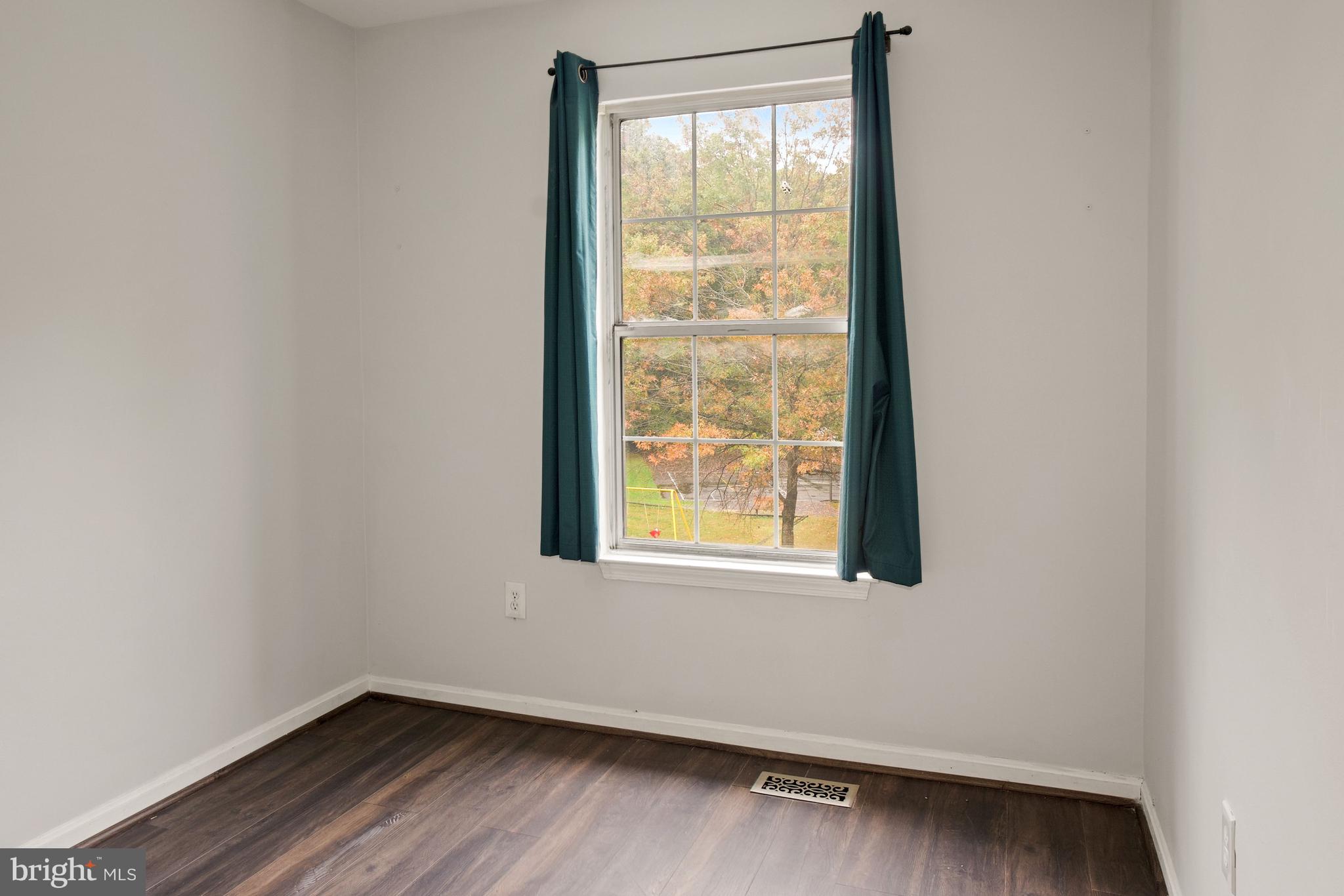 8512 Ritchboro Road District Heights, MD 20747 - Photo 10 of 16