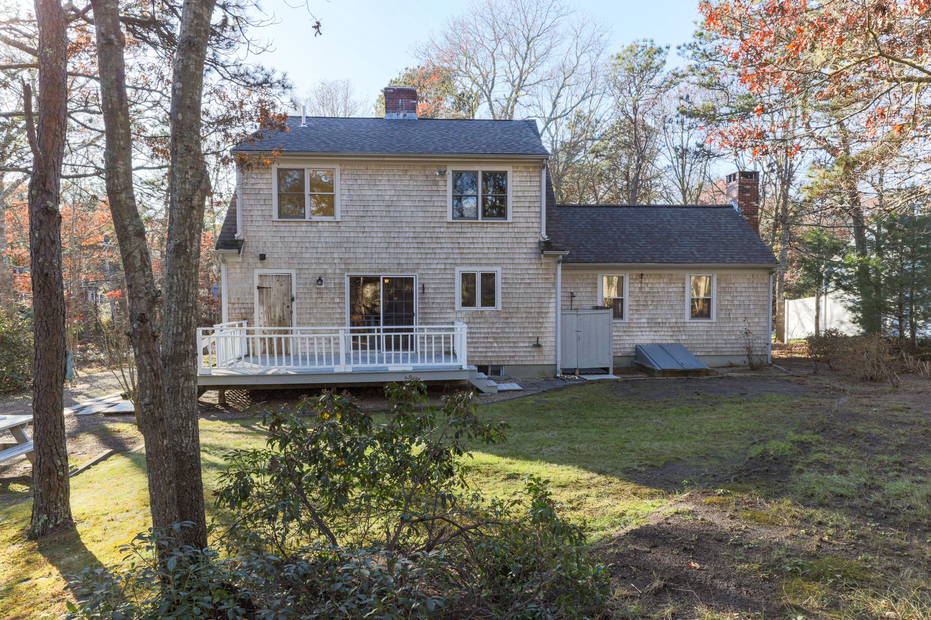 1375 Old Post Road Marstons Mills, MA 02648 - Photo 23 of 27 1375 LR-28
