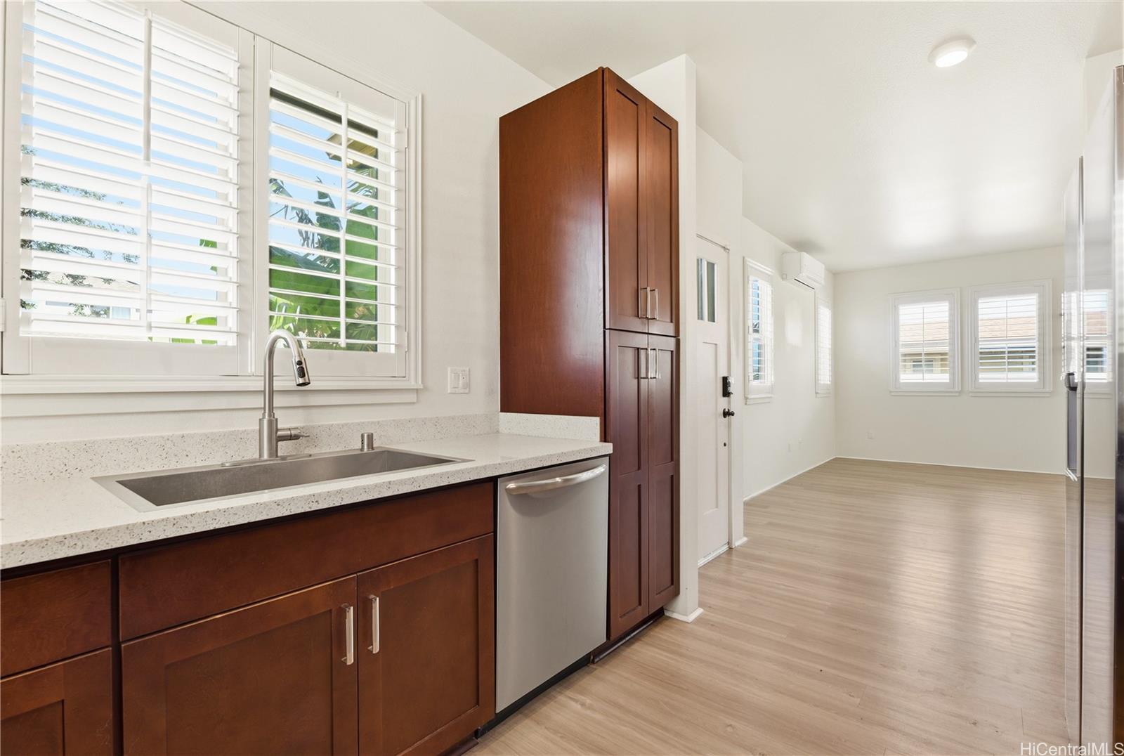 91-1287 Uluahewa Street Ewa Beach, HI 96706 - Photo 10 of 24