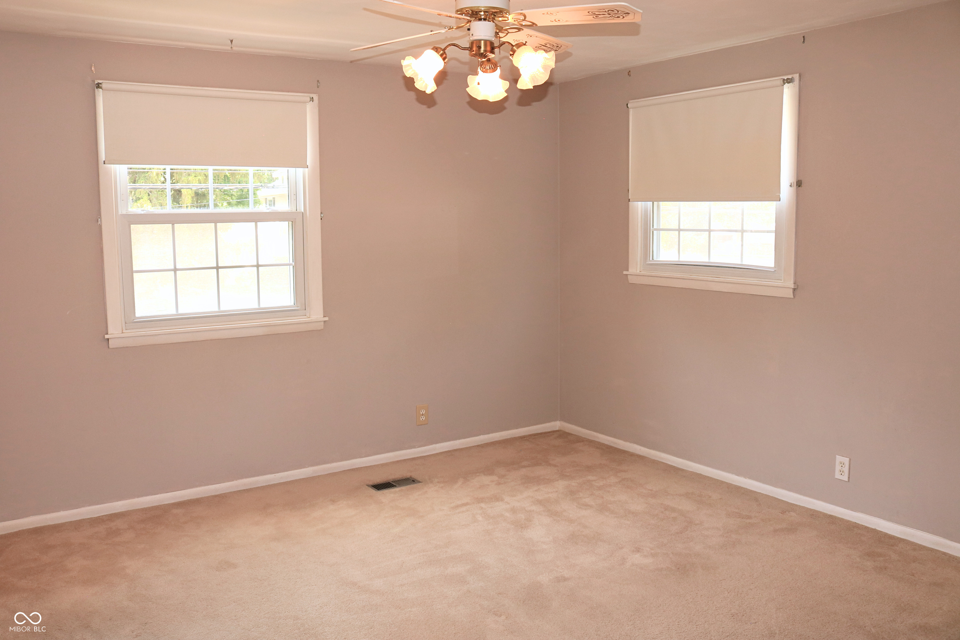 1258 Country Club Road Crawfordsville, IN 47933 - Photo 74 of 98