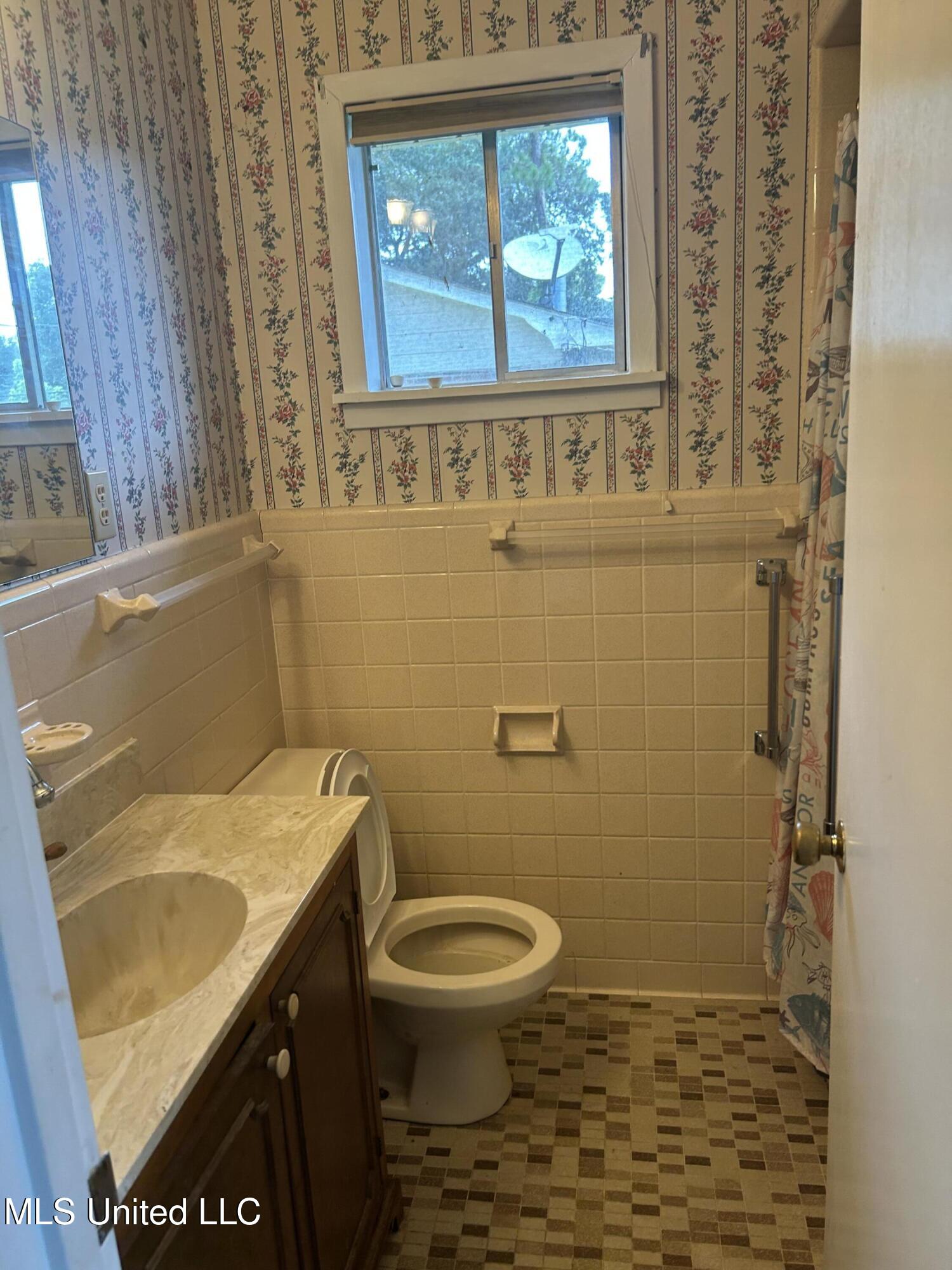 11 Shadow Lane Natchez, MS 39120 - Photo 12 of 21 IMG_1205