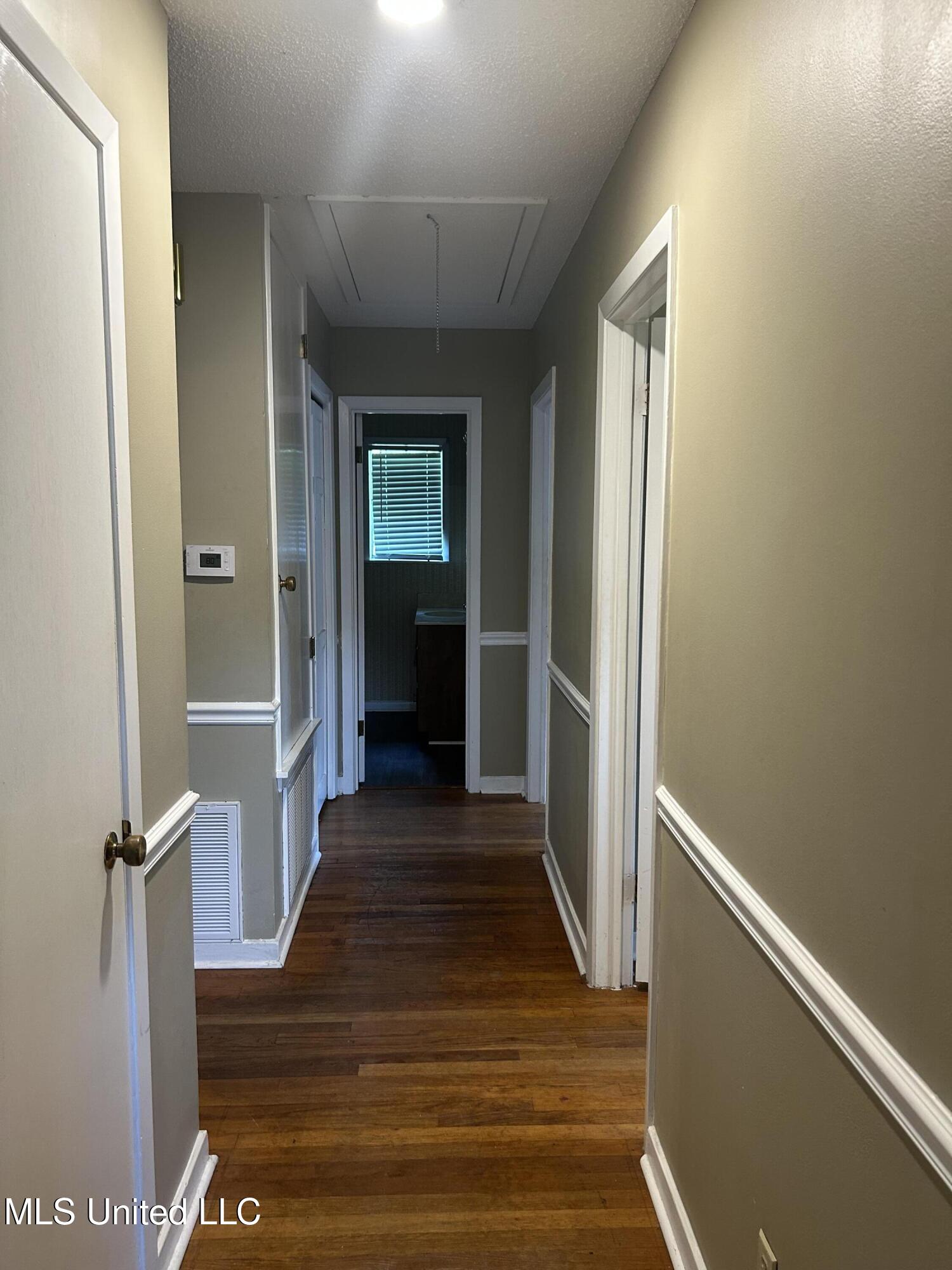 11 Shadow Lane Natchez, MS 39120 - Photo 15 of 21 IMG_1209