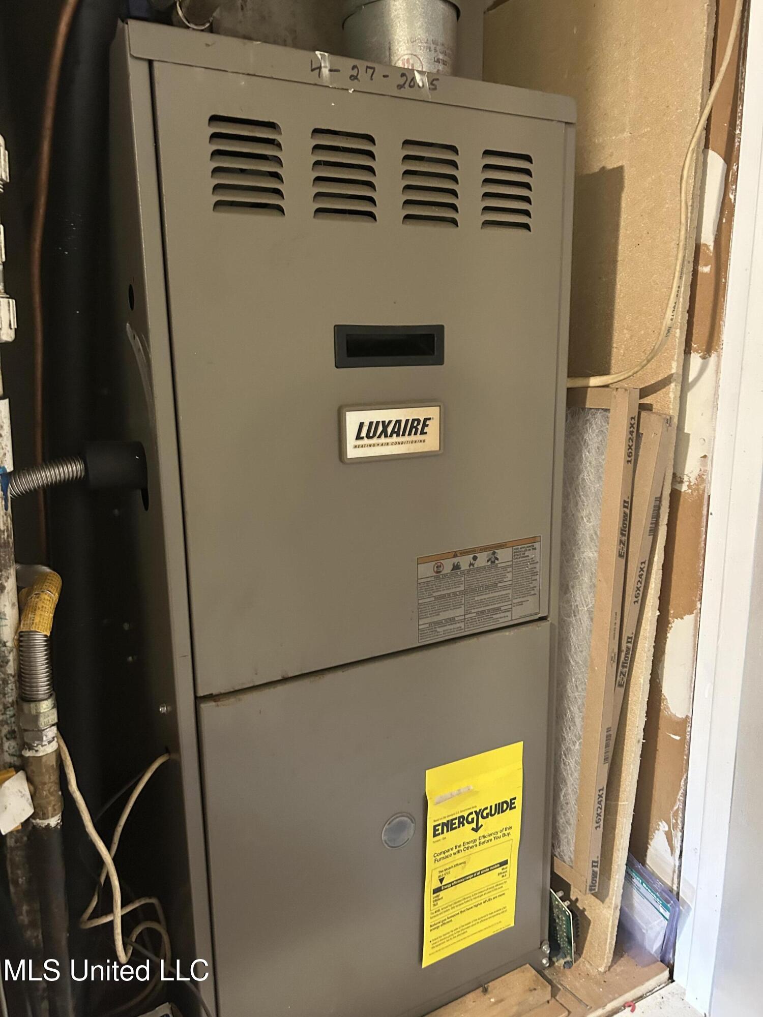 11 Shadow Lane Natchez, MS 39120 - Photo 16 of 21 IMG_1210