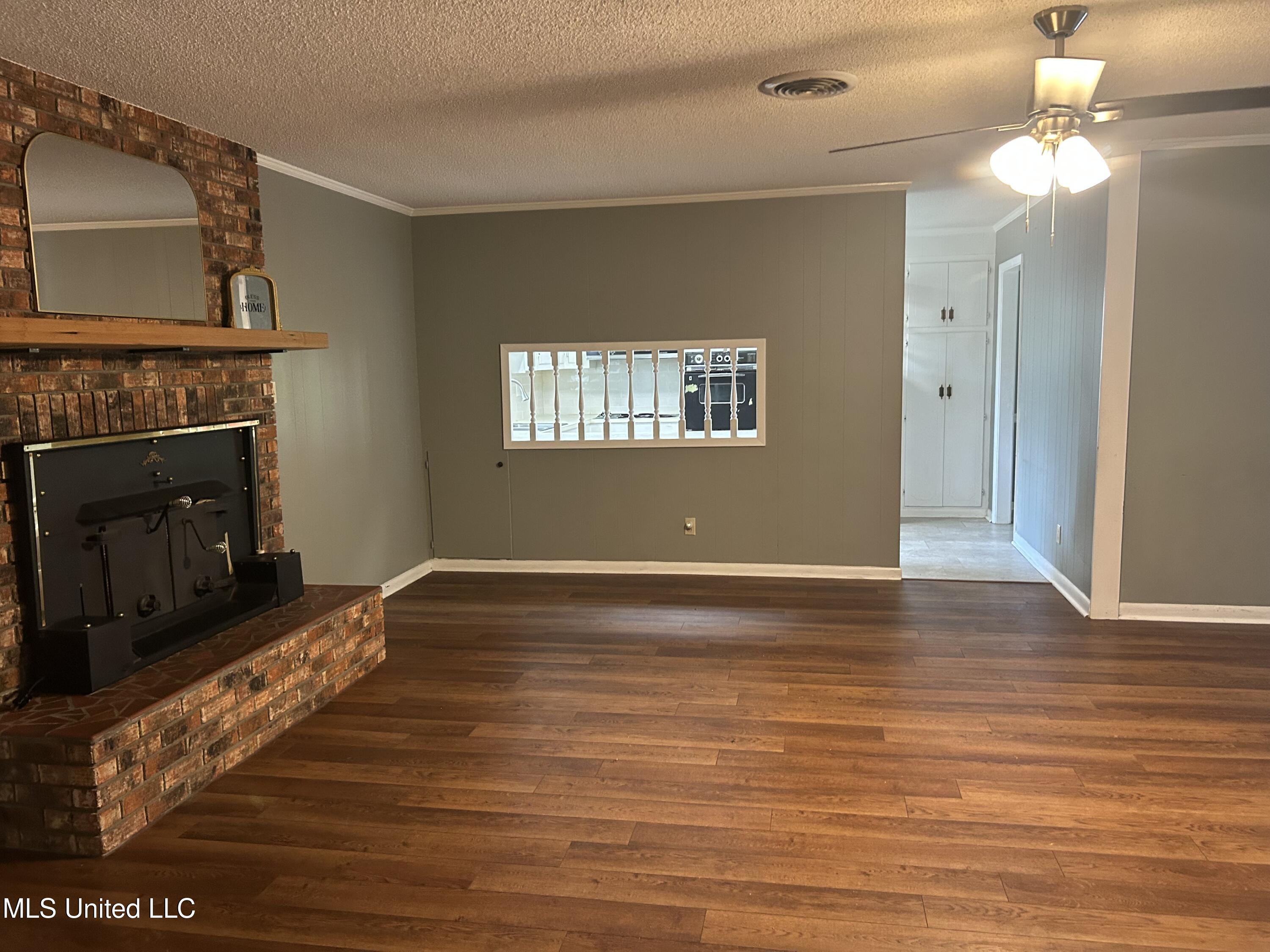 11 Shadow Lane Natchez, MS 39120 - Photo 17 of 21 IMG_1211