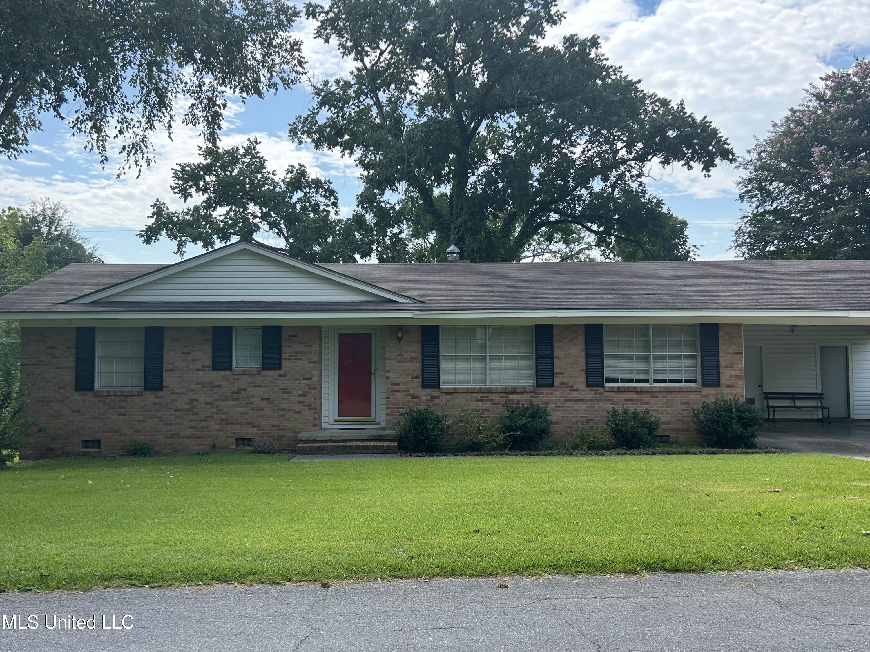 11 Shadow Lane Natchez, MS 39120 - Photo 21 of 21 IMG_1193
