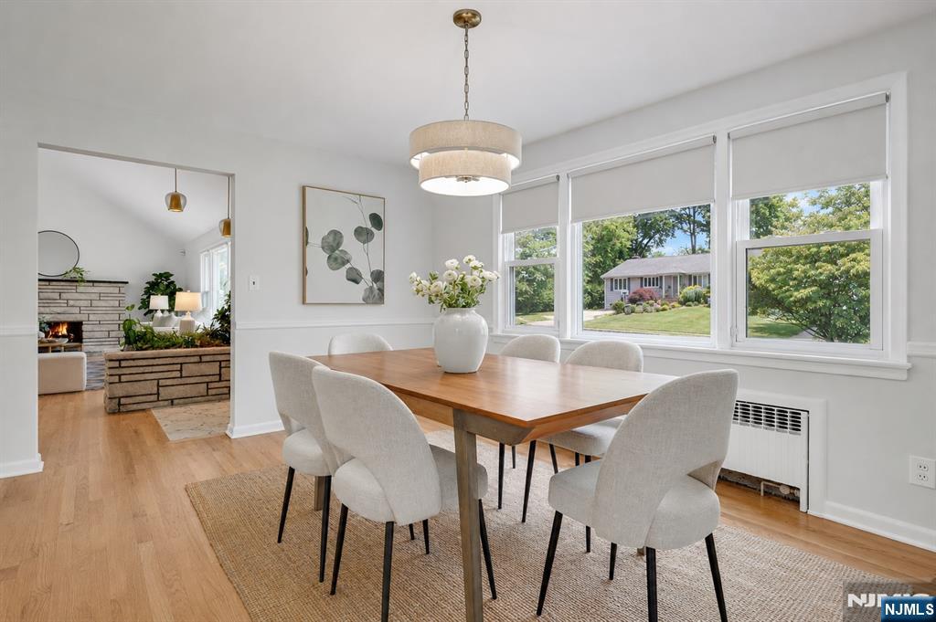 117 Yantacaw Brook Road Montclair, NJ 07043 - Photo 5 of 21