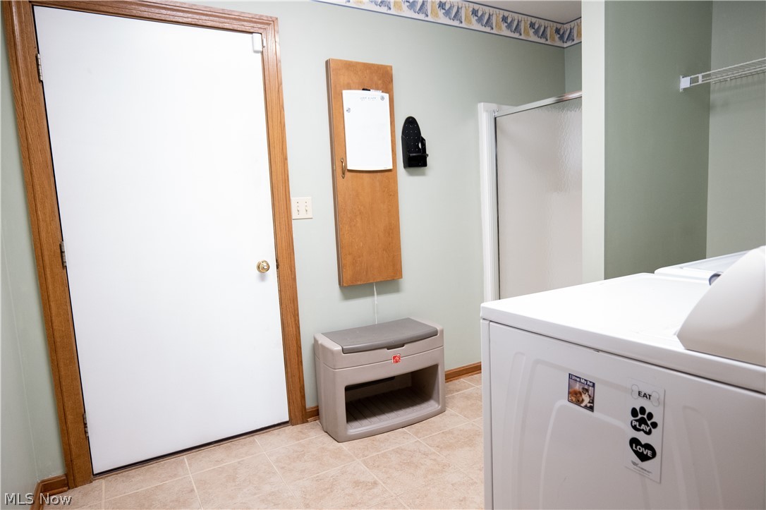 352 Rufener Street Rittman, OH 44270 - Photo 25 of 33 Gallery Image 25