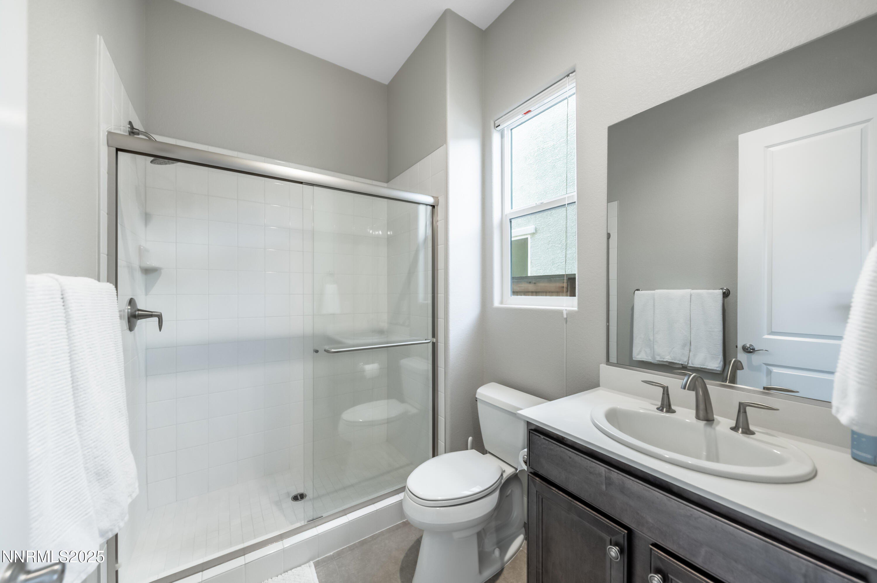 3150 Show Jumper Lane Reno, NV 89521 - Photo 11 of 31 s-1049