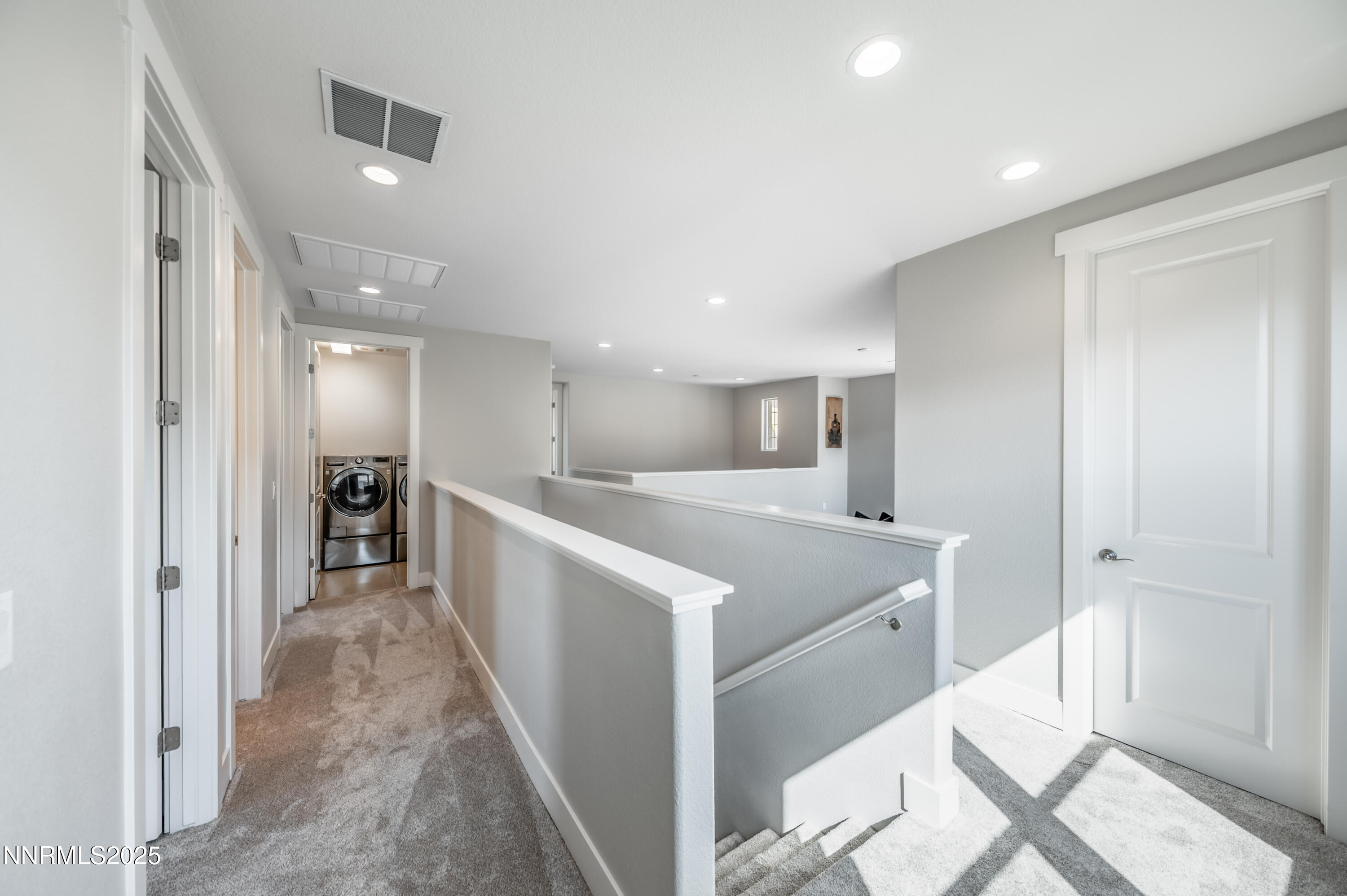 3150 Show Jumper Lane Reno, NV 89521 - Photo 12 of 31 s-1027