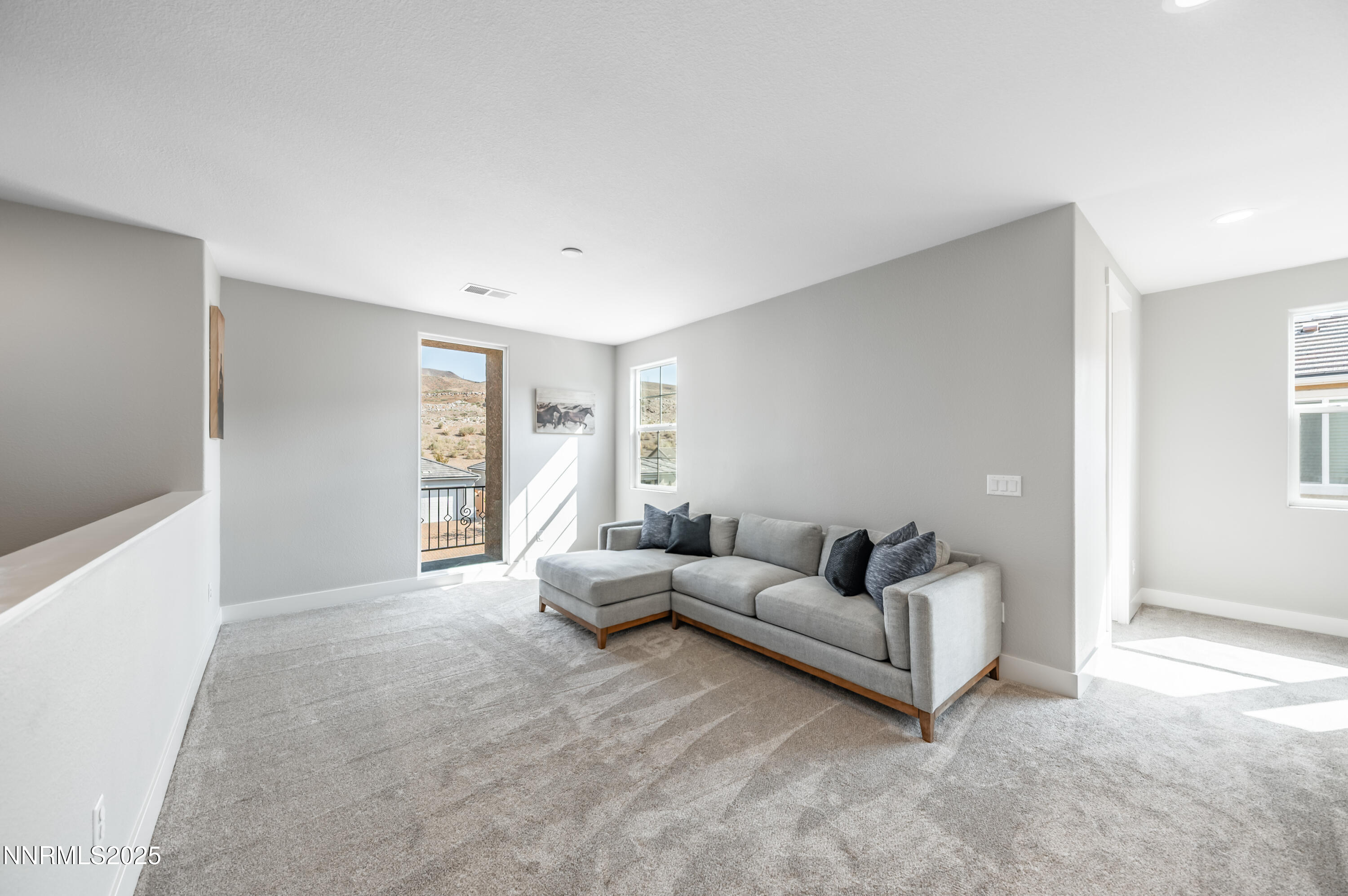 3150 Show Jumper Lane Reno, NV 89521 - Photo 13 of 31 s-1029