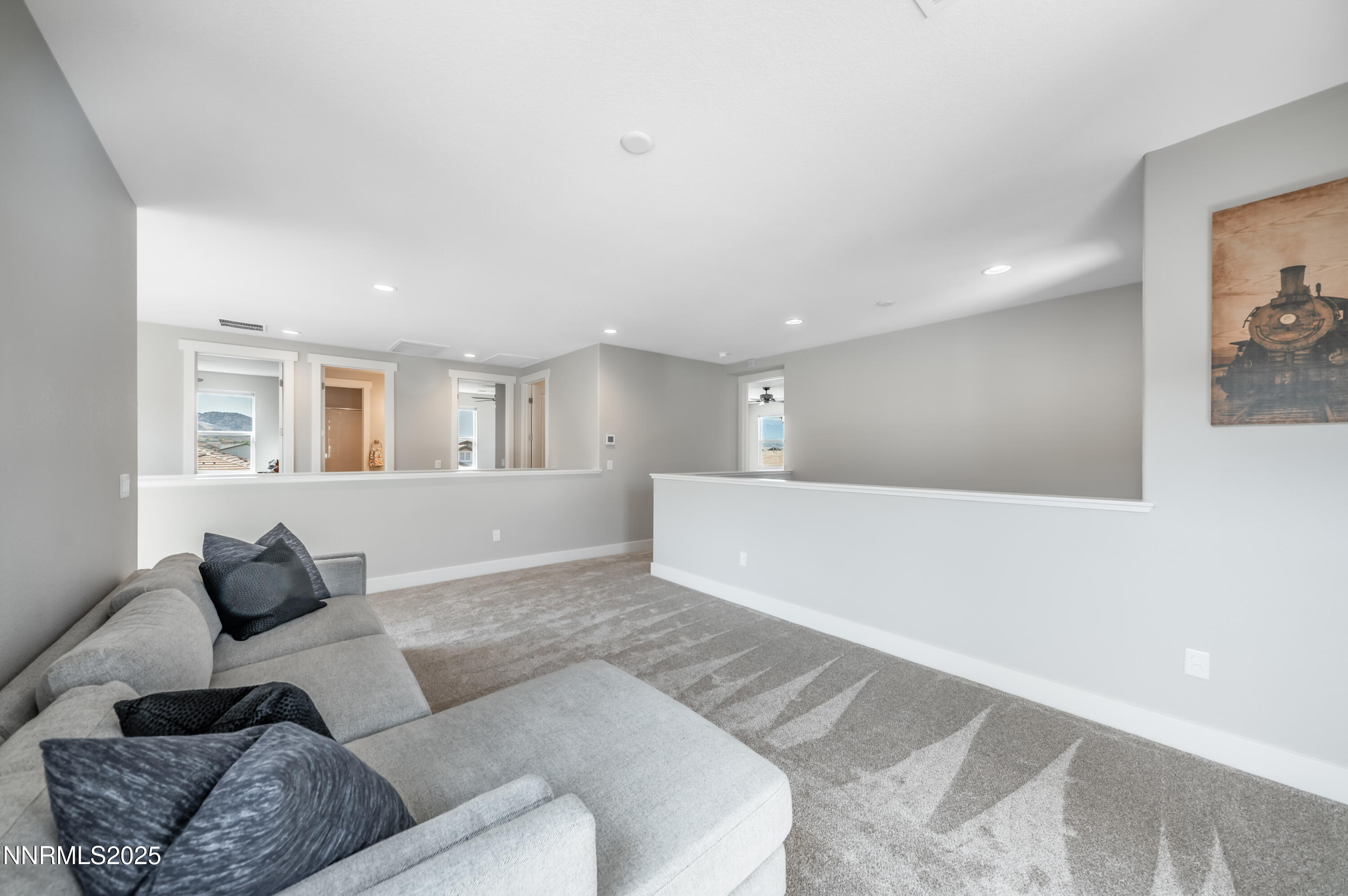 3150 Show Jumper Lane Reno, NV 89521 - Photo 14 of 31 s-1030