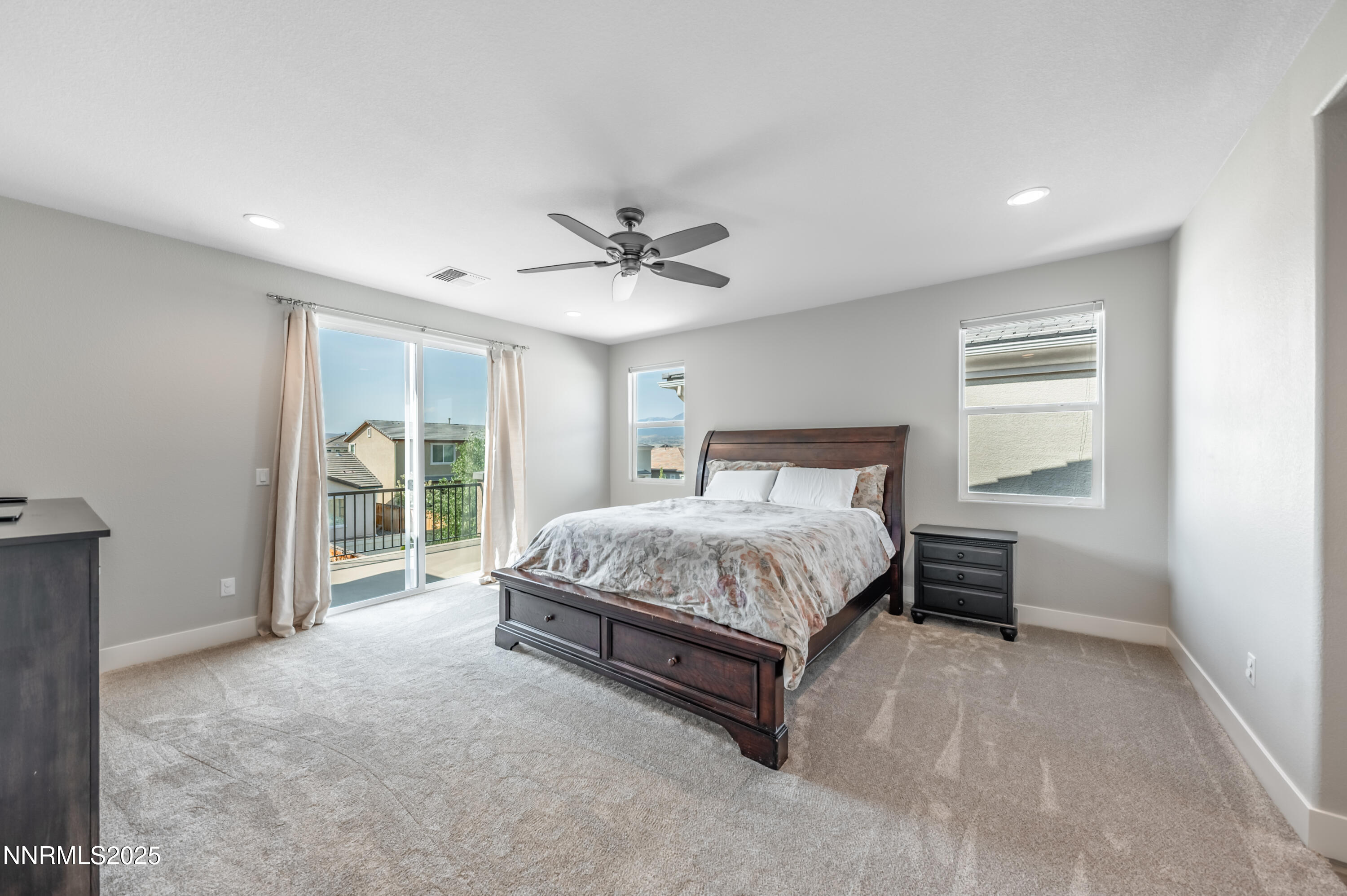 3150 Show Jumper Lane Reno, NV 89521 - Photo 15 of 31 s-1032