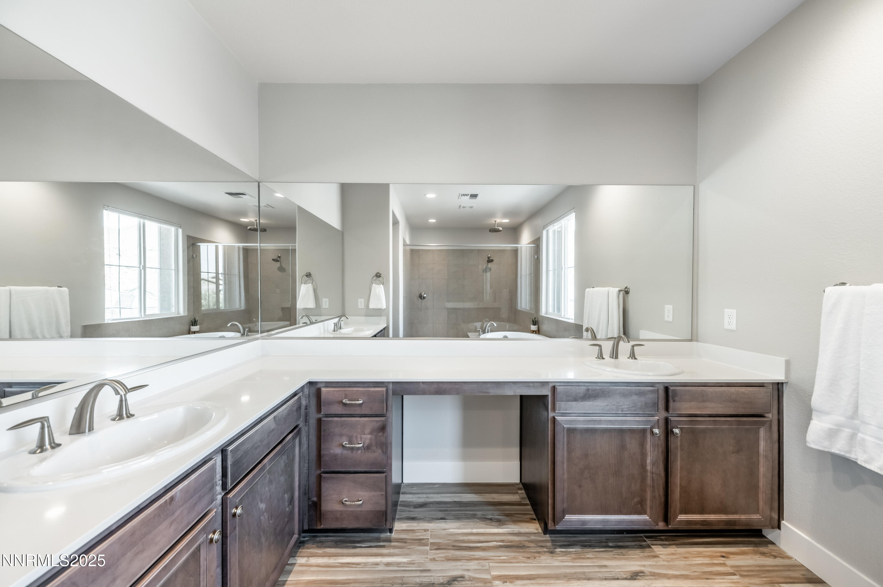 3150 Show Jumper Lane Reno, NV 89521 - Photo 16 of 31 s-1042