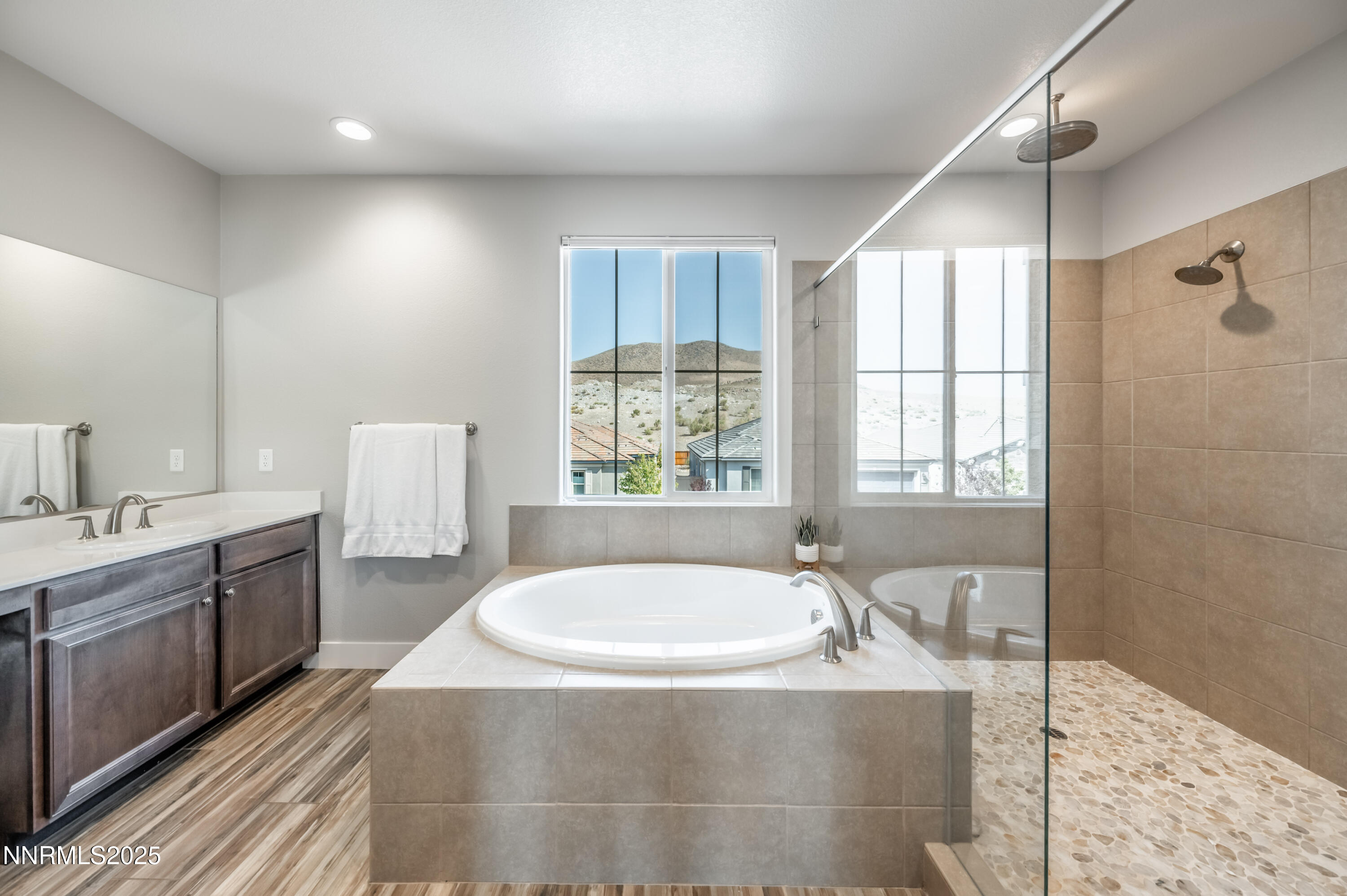 3150 Show Jumper Lane Reno, NV 89521 - Photo 17 of 31 s-1041
