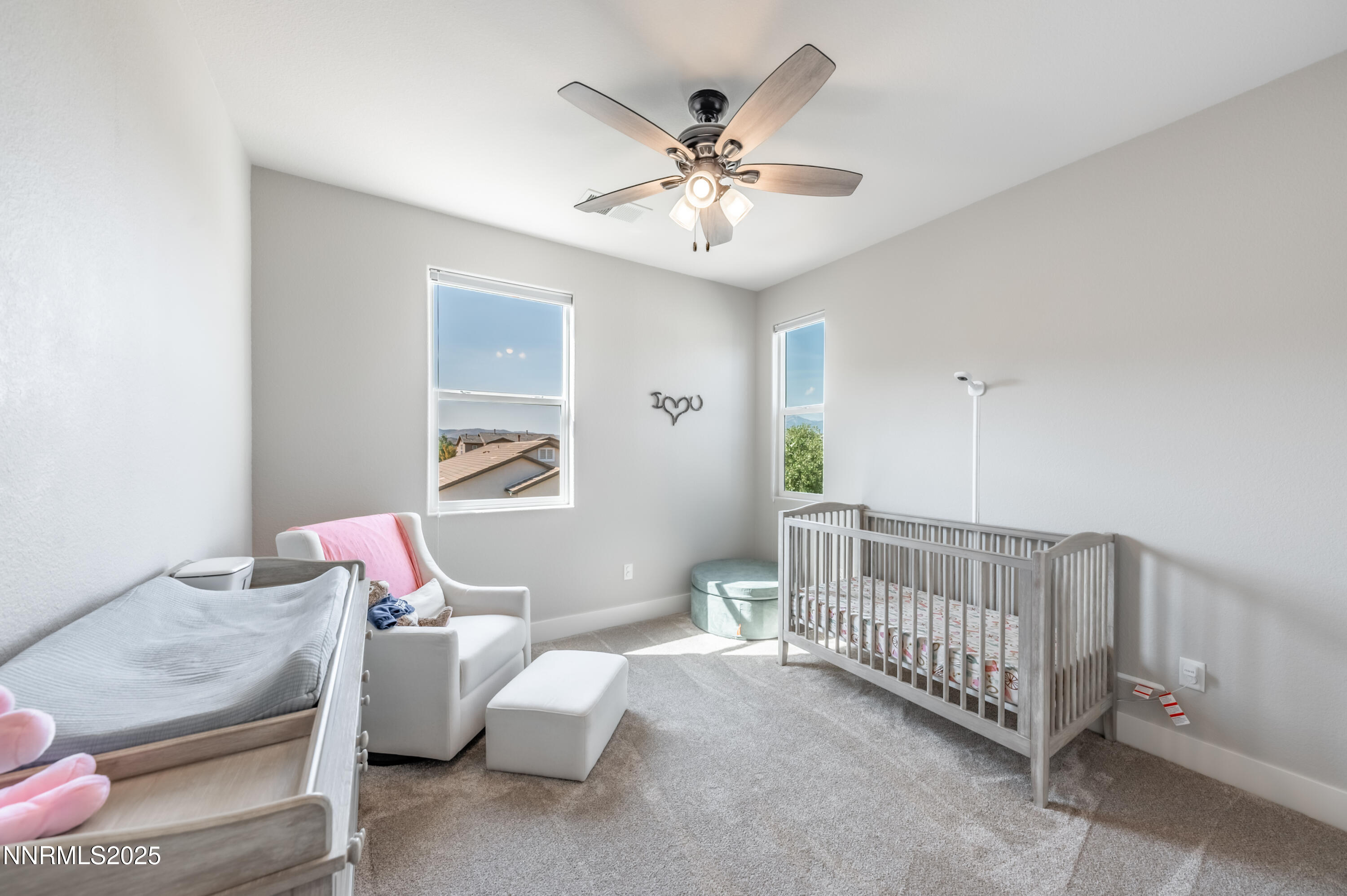 3150 Show Jumper Lane Reno, NV 89521 - Photo 18 of 31 s-1053