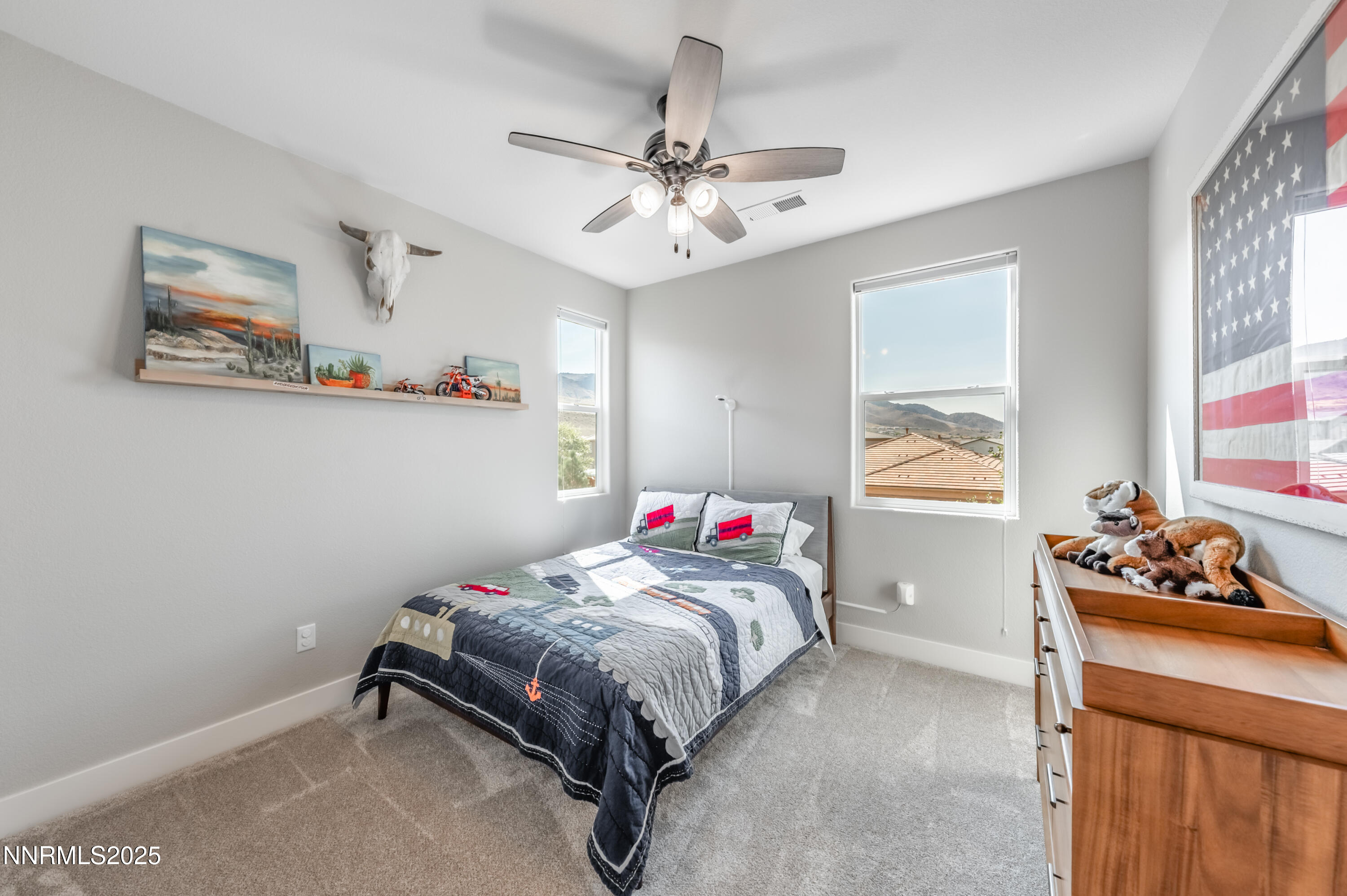 3150 Show Jumper Lane Reno, NV 89521 - Photo 19 of 31 s-1051