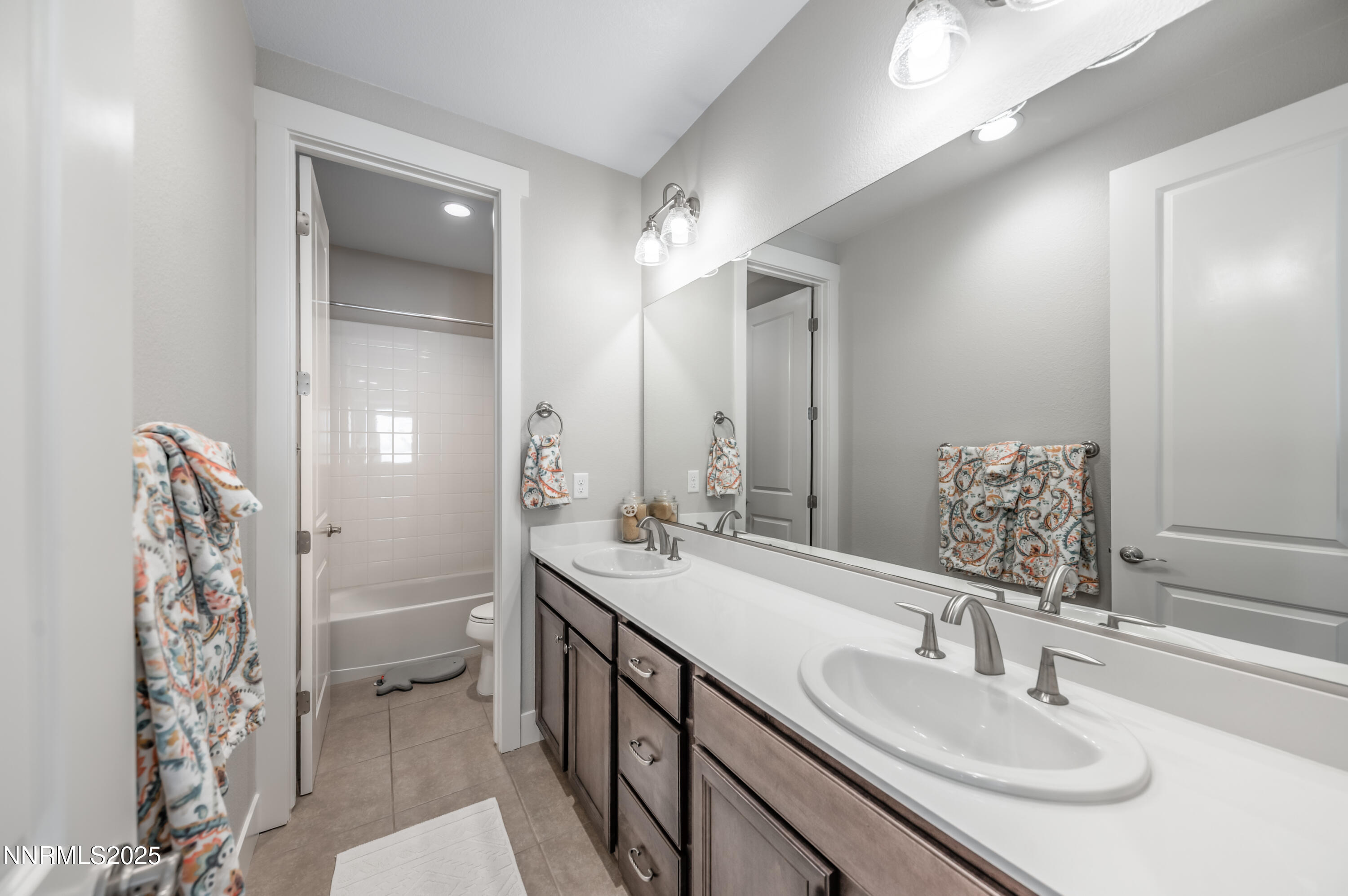 3150 Show Jumper Lane Reno, NV 89521 - Photo 20 of 31 s-1052