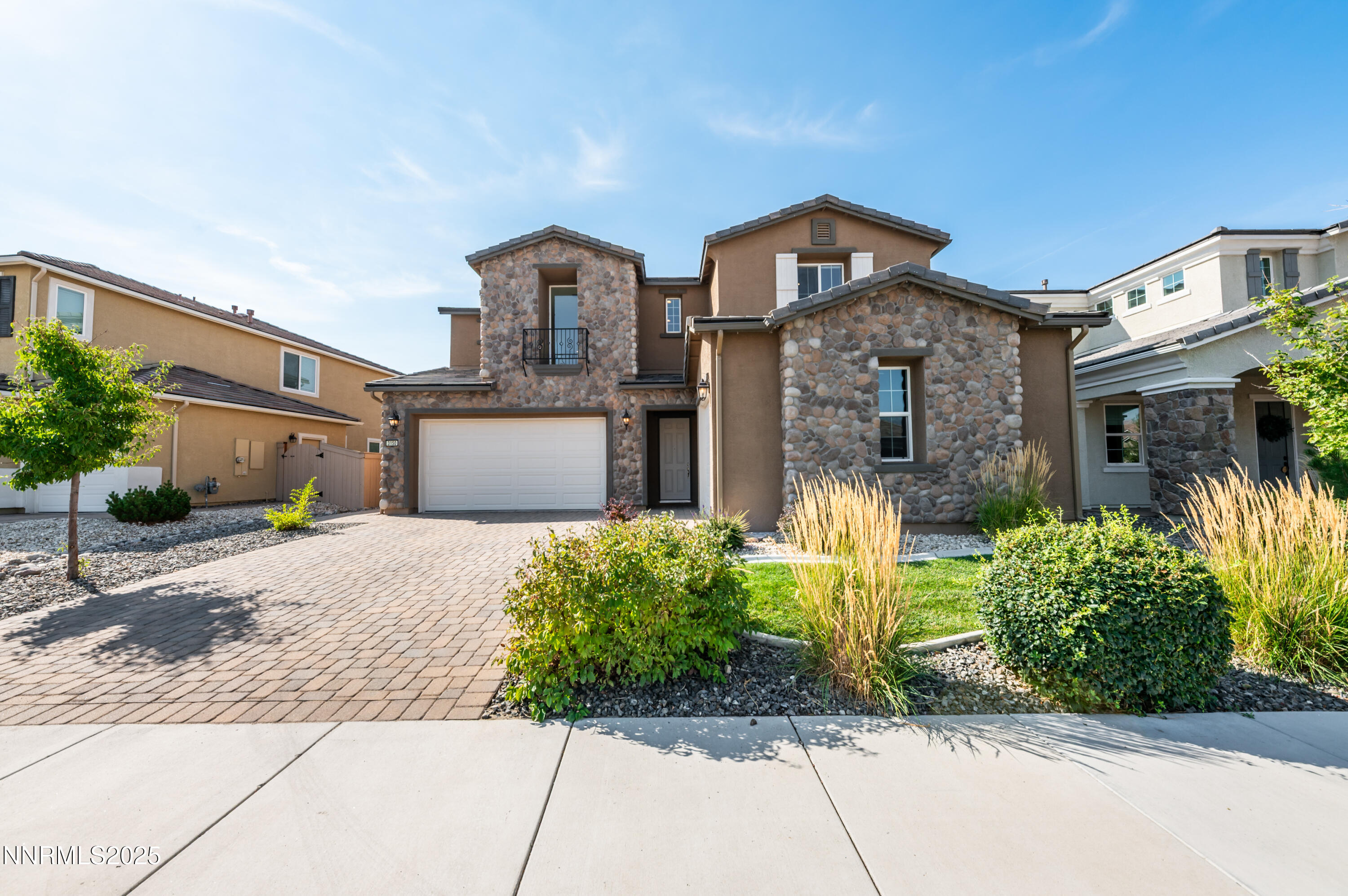 3150 Show Jumper Lane Reno, NV 89521 - Photo 2 of 31 s-1004