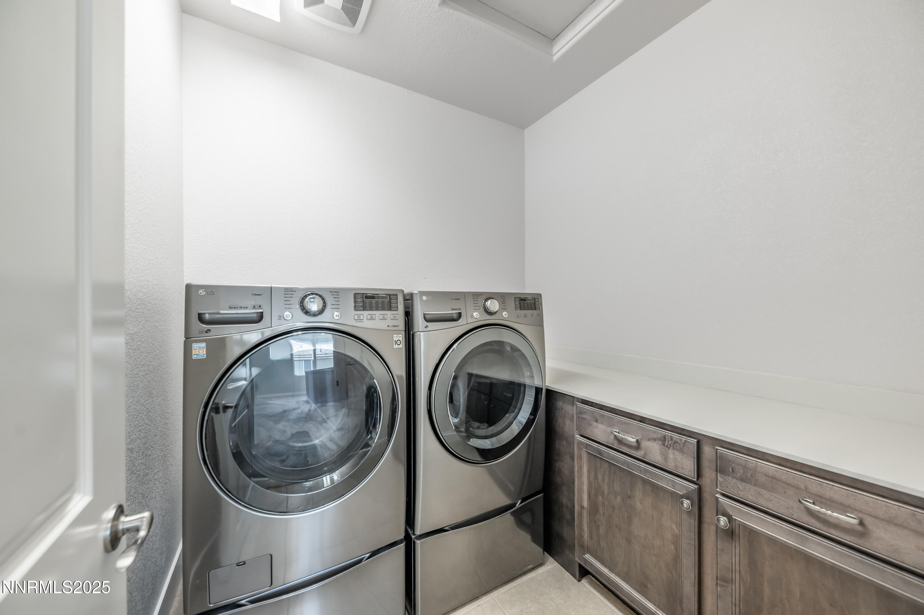 3150 Show Jumper Lane Reno, NV 89521 - Photo 21 of 31 s-1055