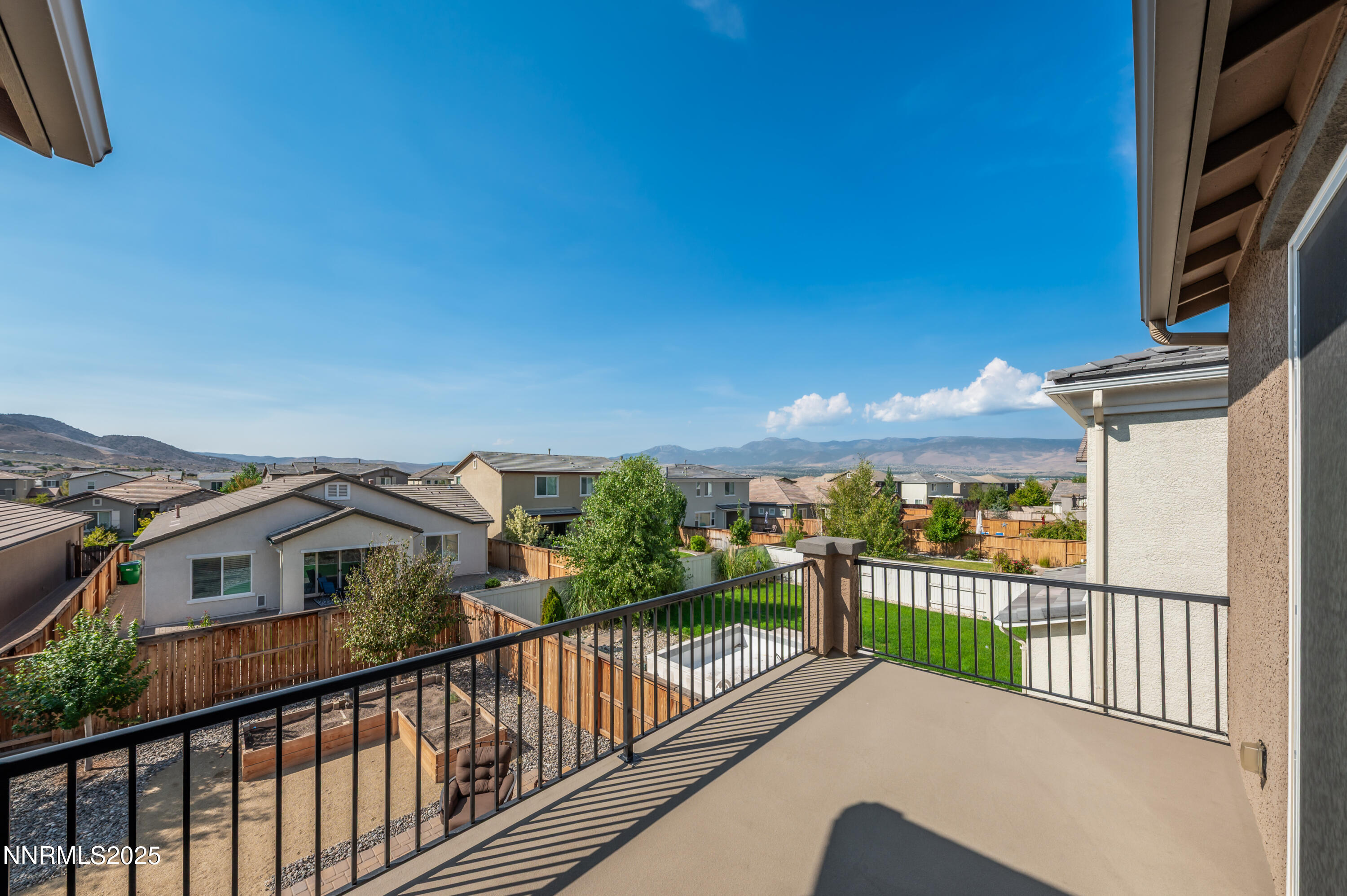 3150 Show Jumper Lane Reno, NV 89521 - Photo 22 of 31 s-1038