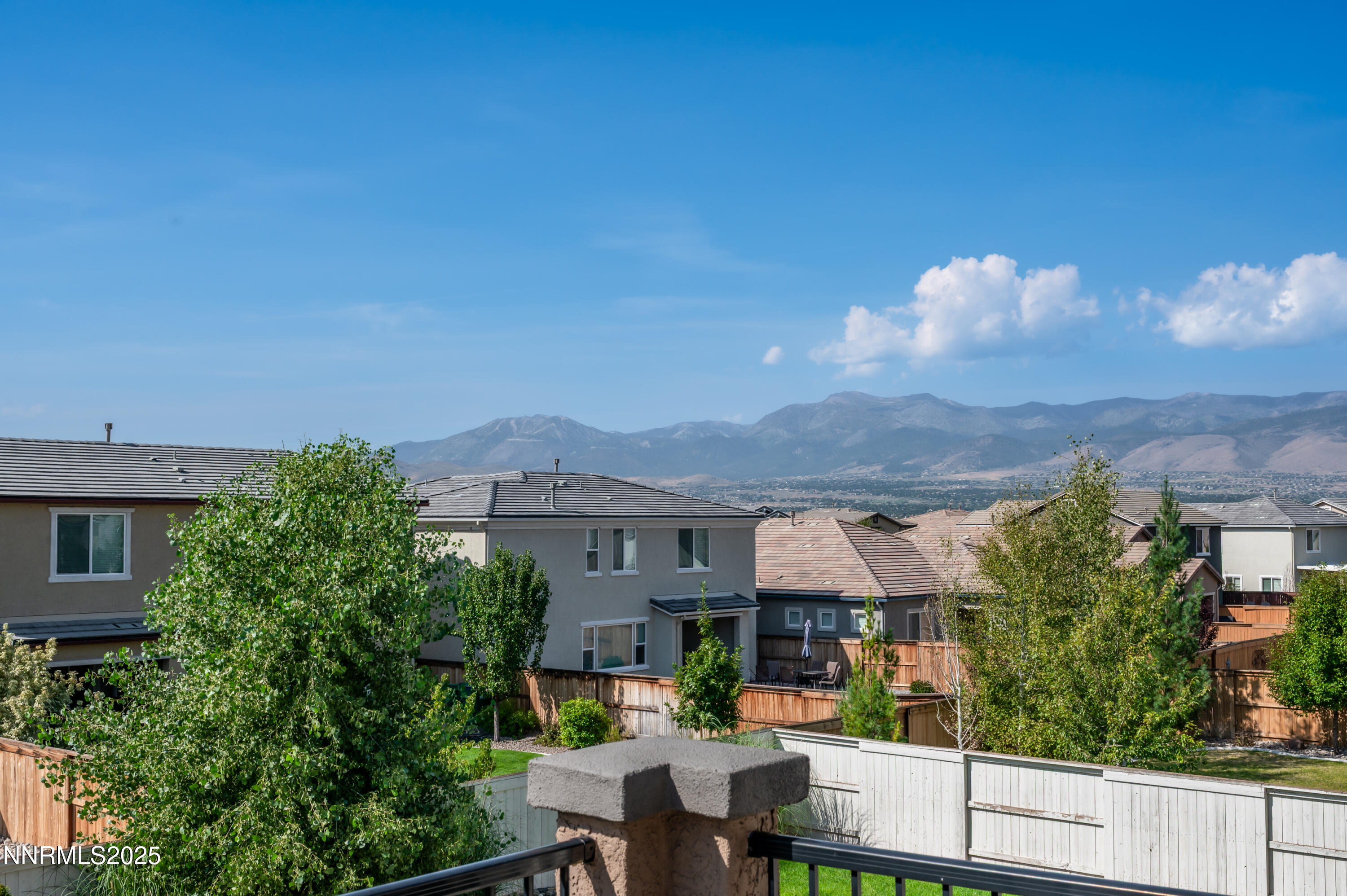 3150 Show Jumper Lane Reno, NV 89521 - Photo 23 of 31 s-1035