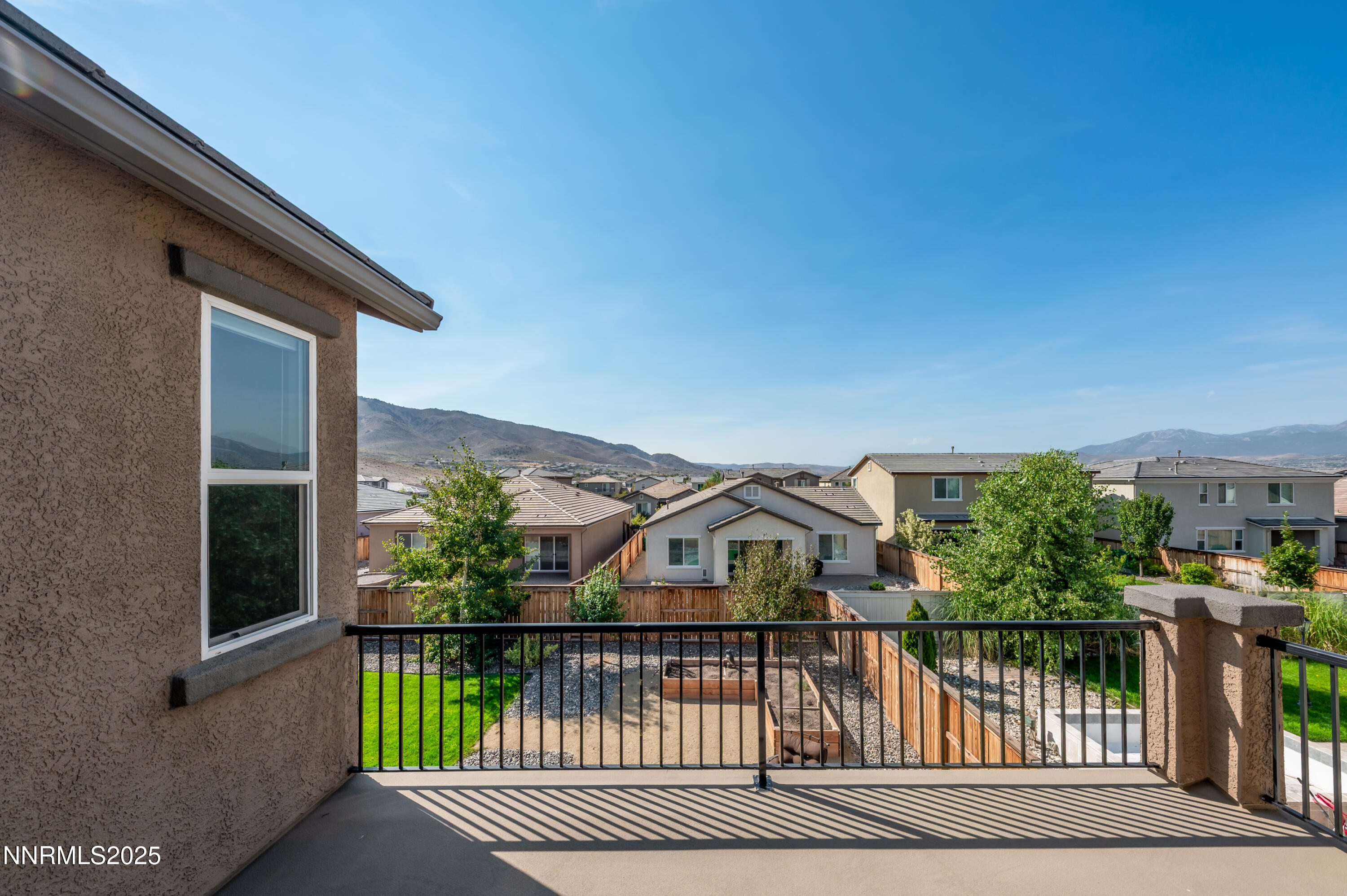 3150 Show Jumper Lane Reno, NV 89521 - Photo 24 of 31 s-1037