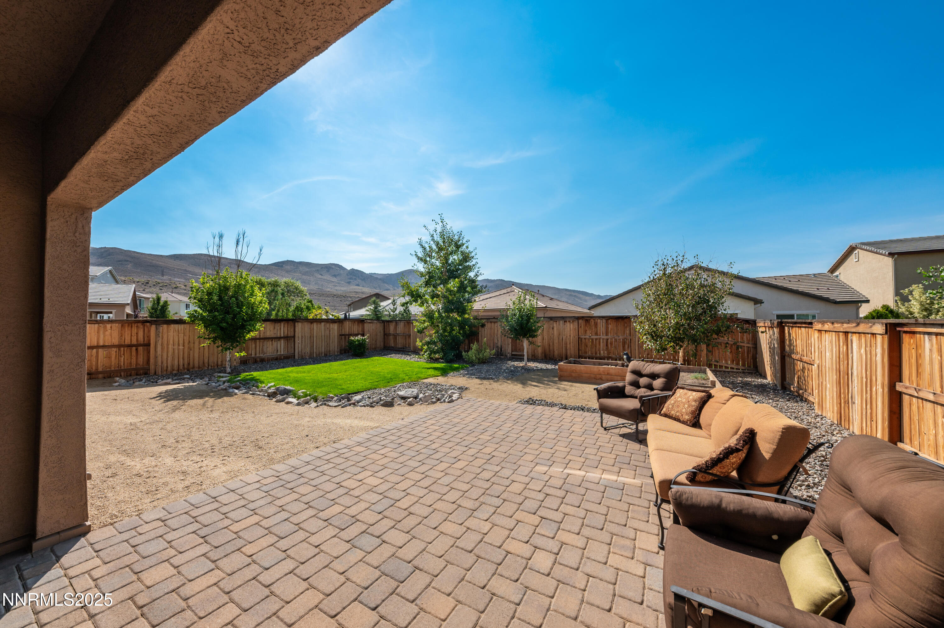 3150 Show Jumper Lane Reno, NV 89521 - Photo 25 of 31 s-1057
