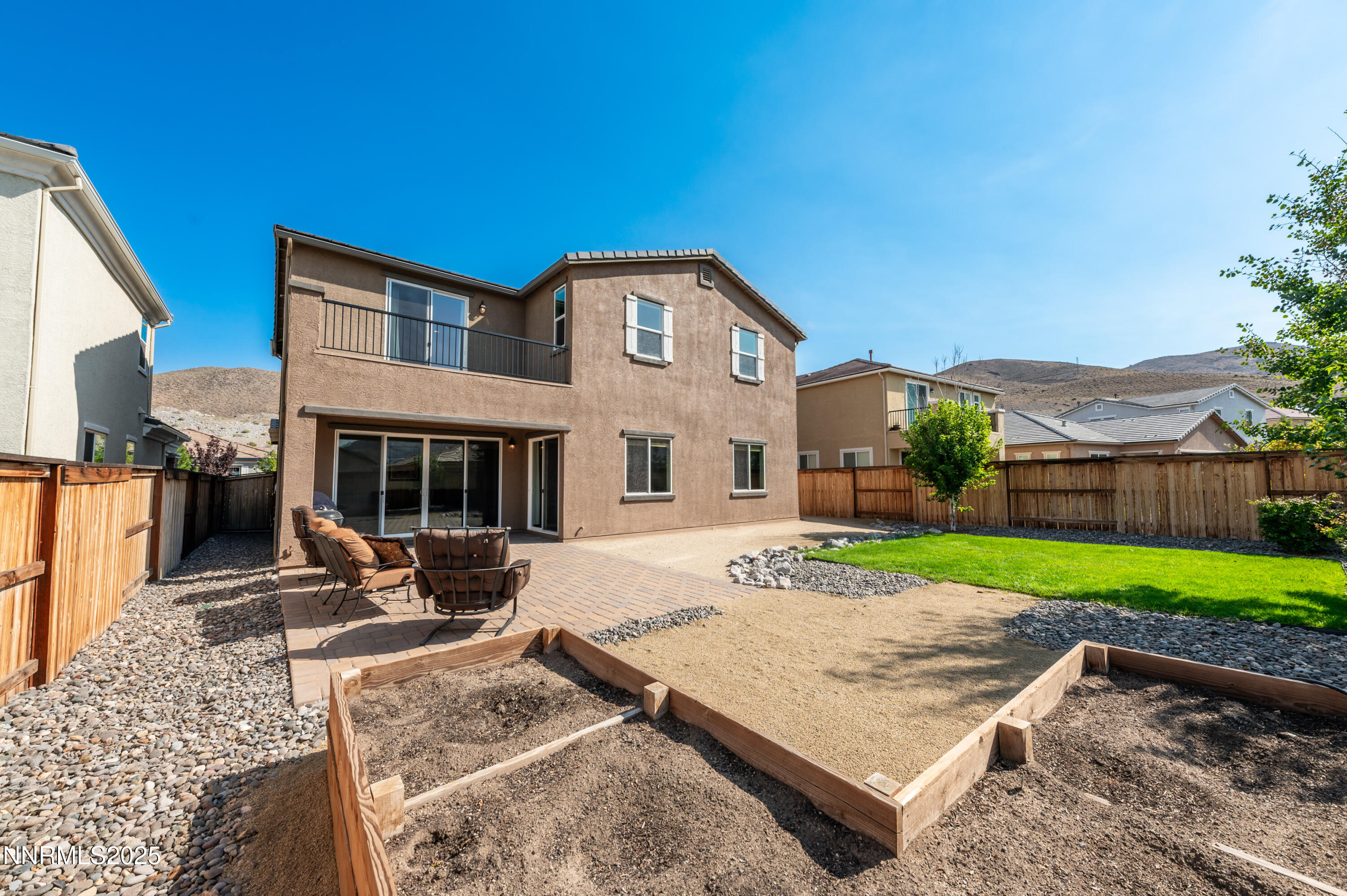 3150 Show Jumper Lane Reno, NV 89521 - Photo 27 of 31 s-1060