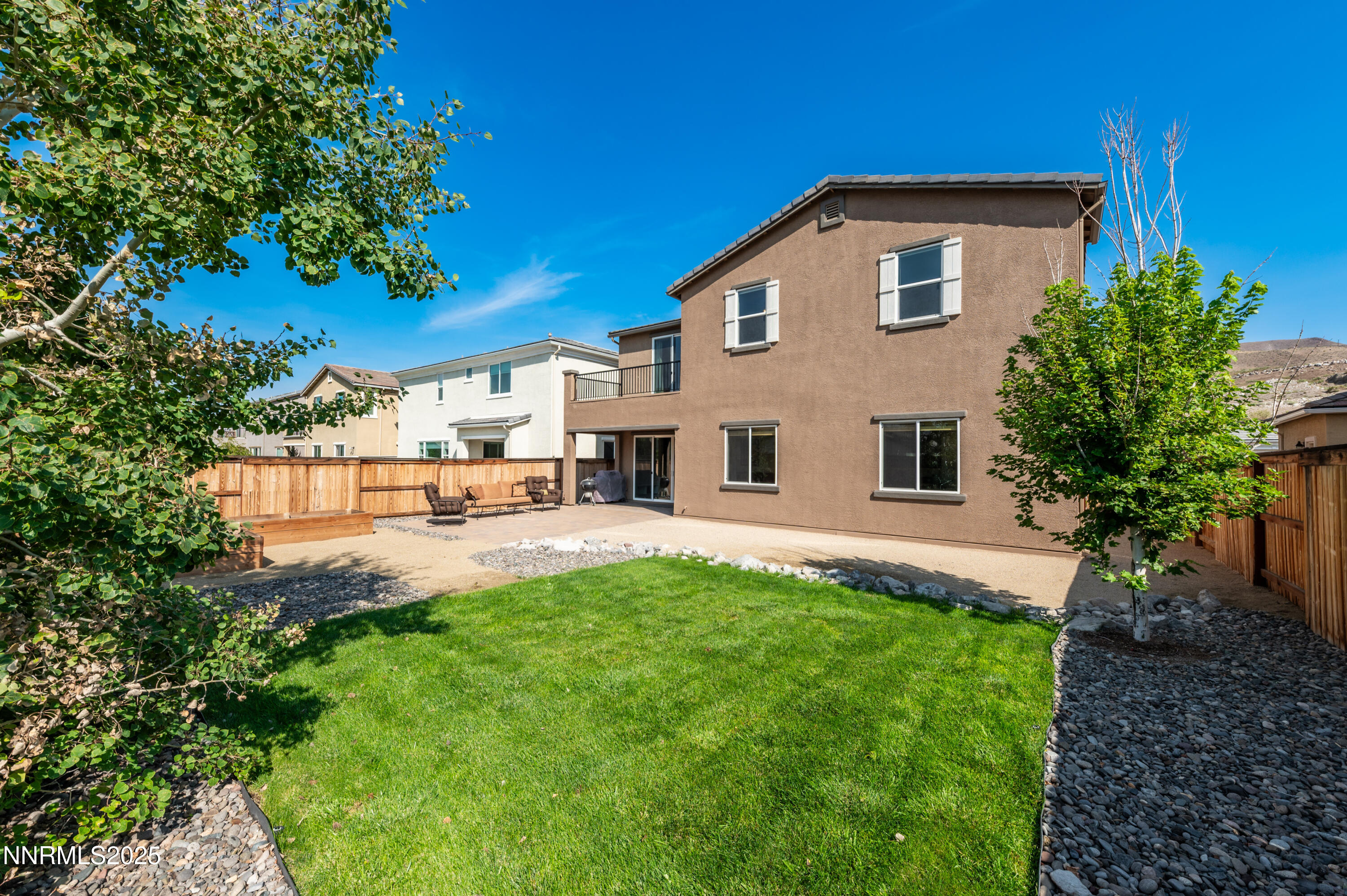 3150 Show Jumper Lane Reno, NV 89521 - Photo 28 of 31 s-1062