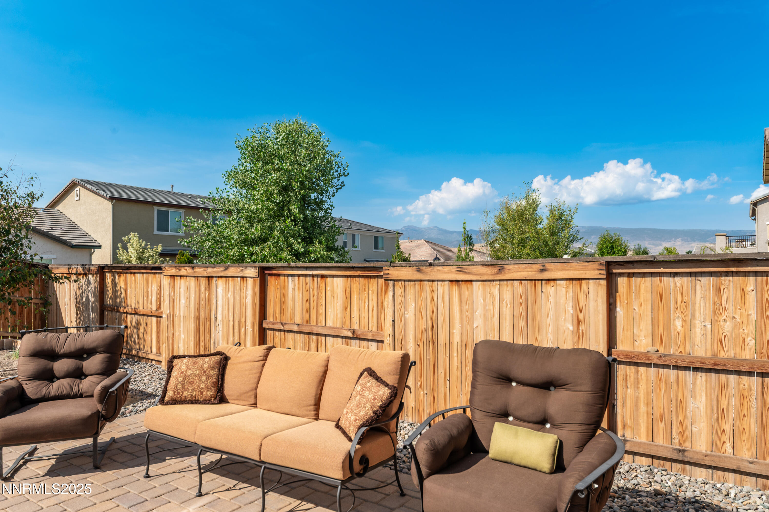 3150 Show Jumper Lane Reno, NV 89521 - Photo 29 of 31 s-1064