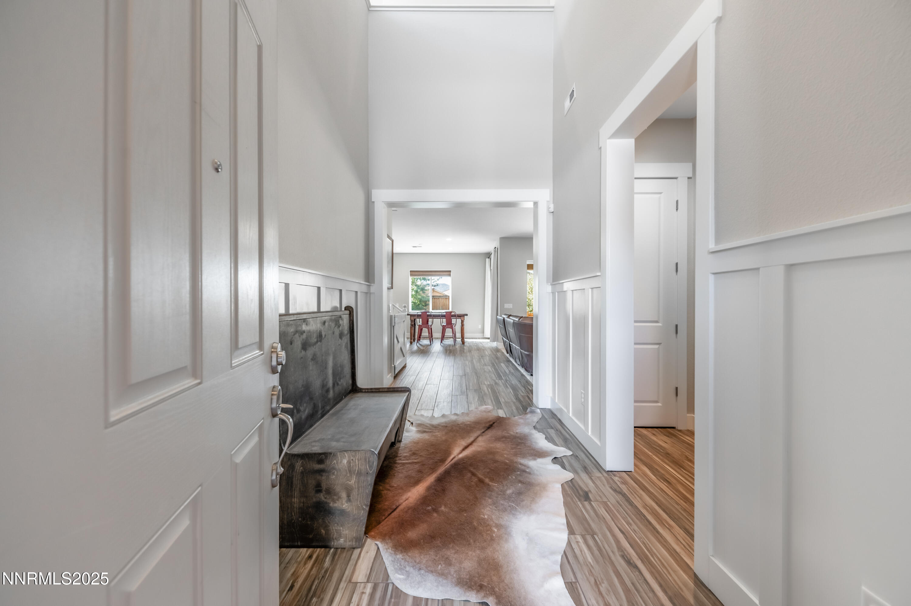 3150 Show Jumper Lane Reno, NV 89521 - Photo 3 of 31 s-1010