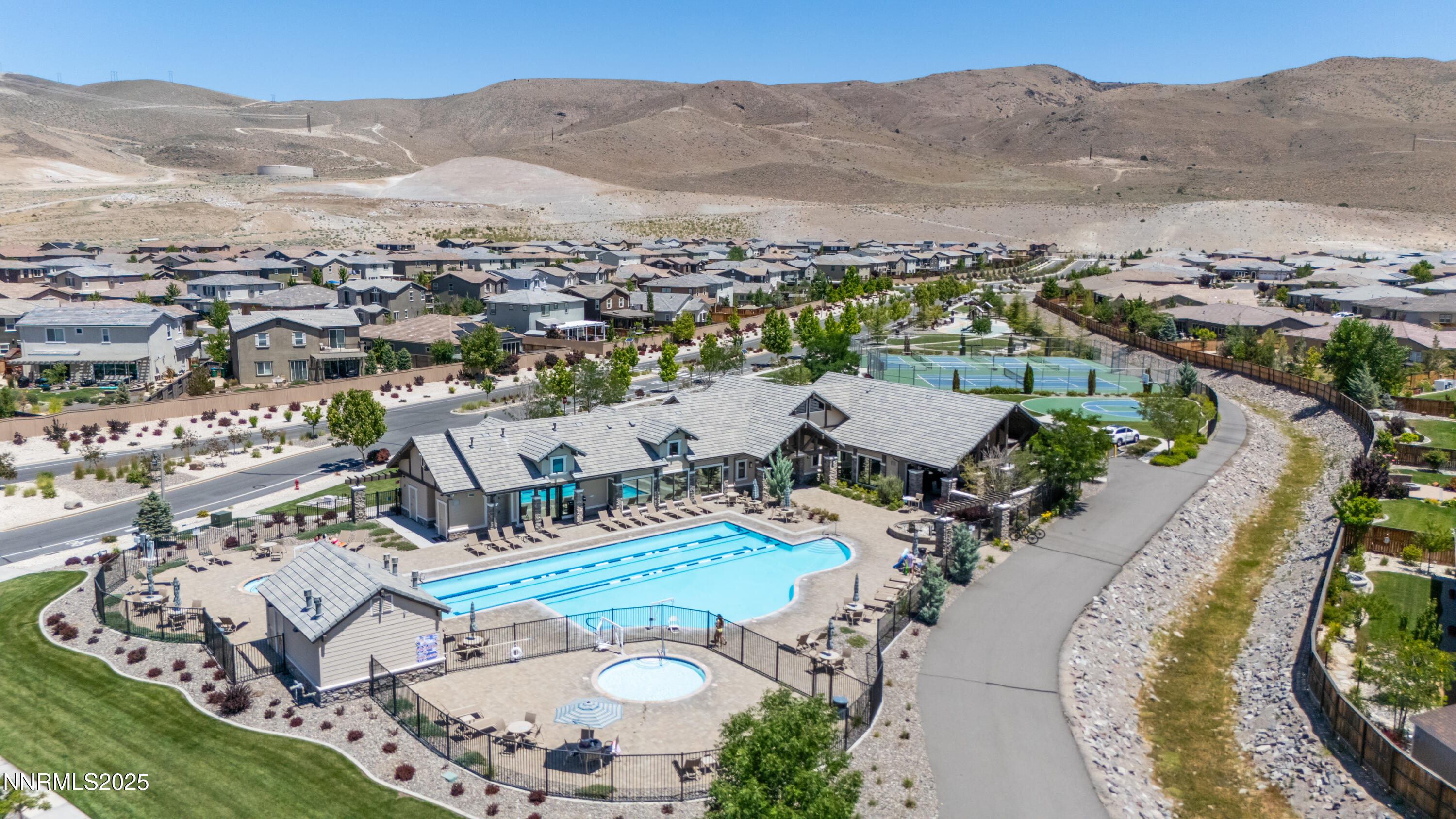 3150 Show Jumper Lane Reno, NV 89521 - Photo 31 of 31 g-1100