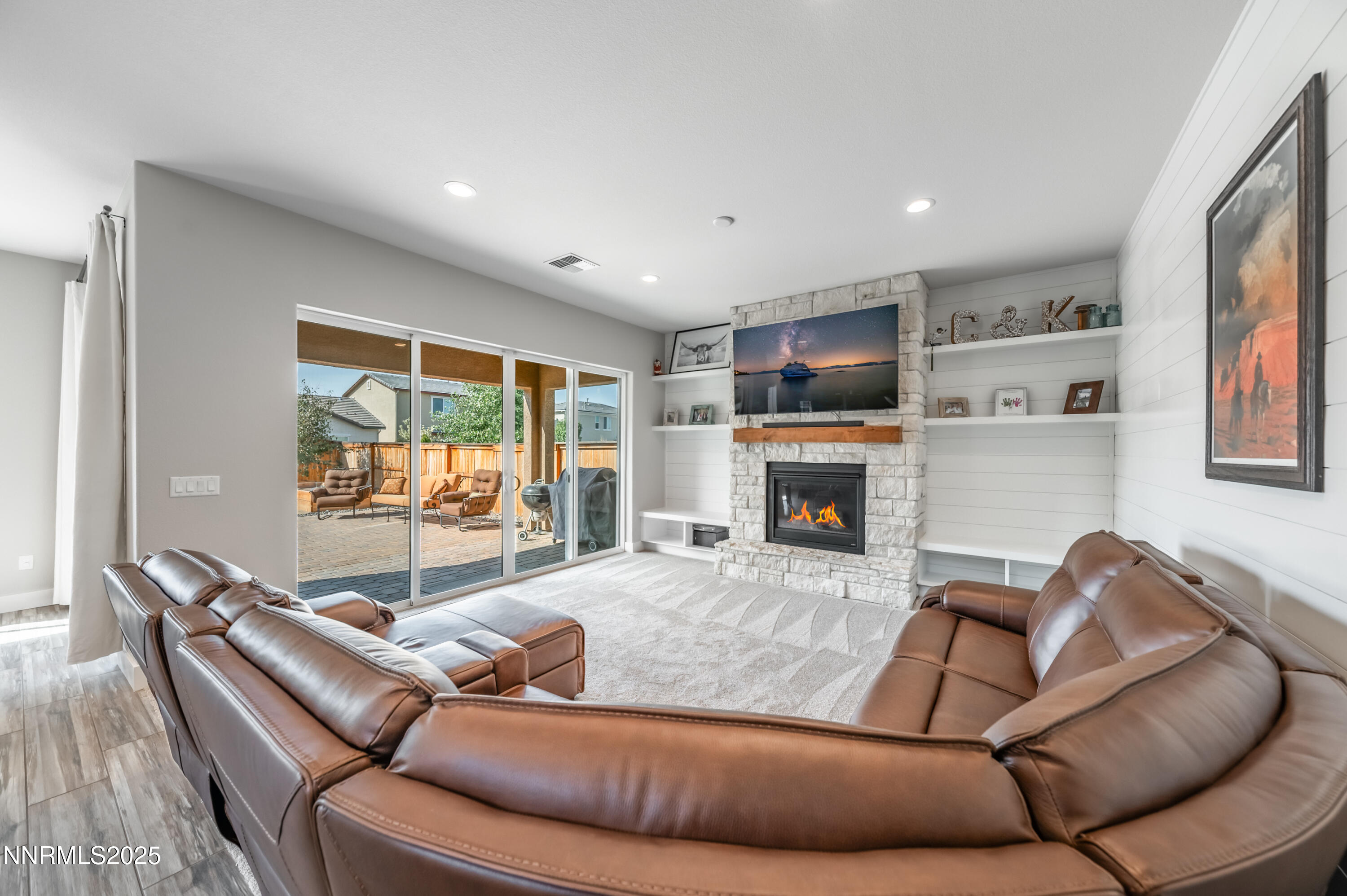 3150 Show Jumper Lane Reno, NV 89521 - Photo 4 of 31 s-1012