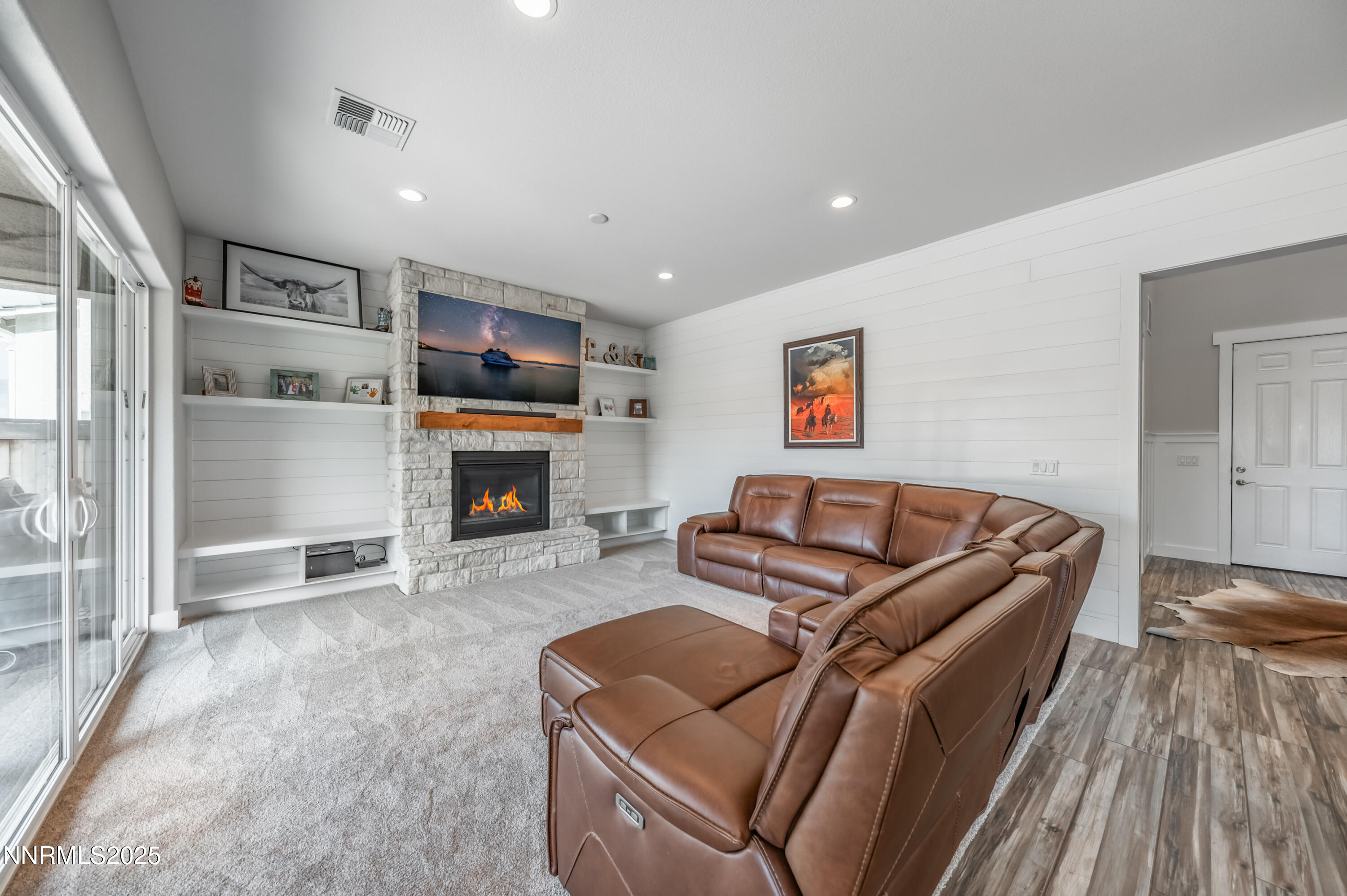 3150 Show Jumper Lane Reno, NV 89521 - Photo 5 of 31 s-1014