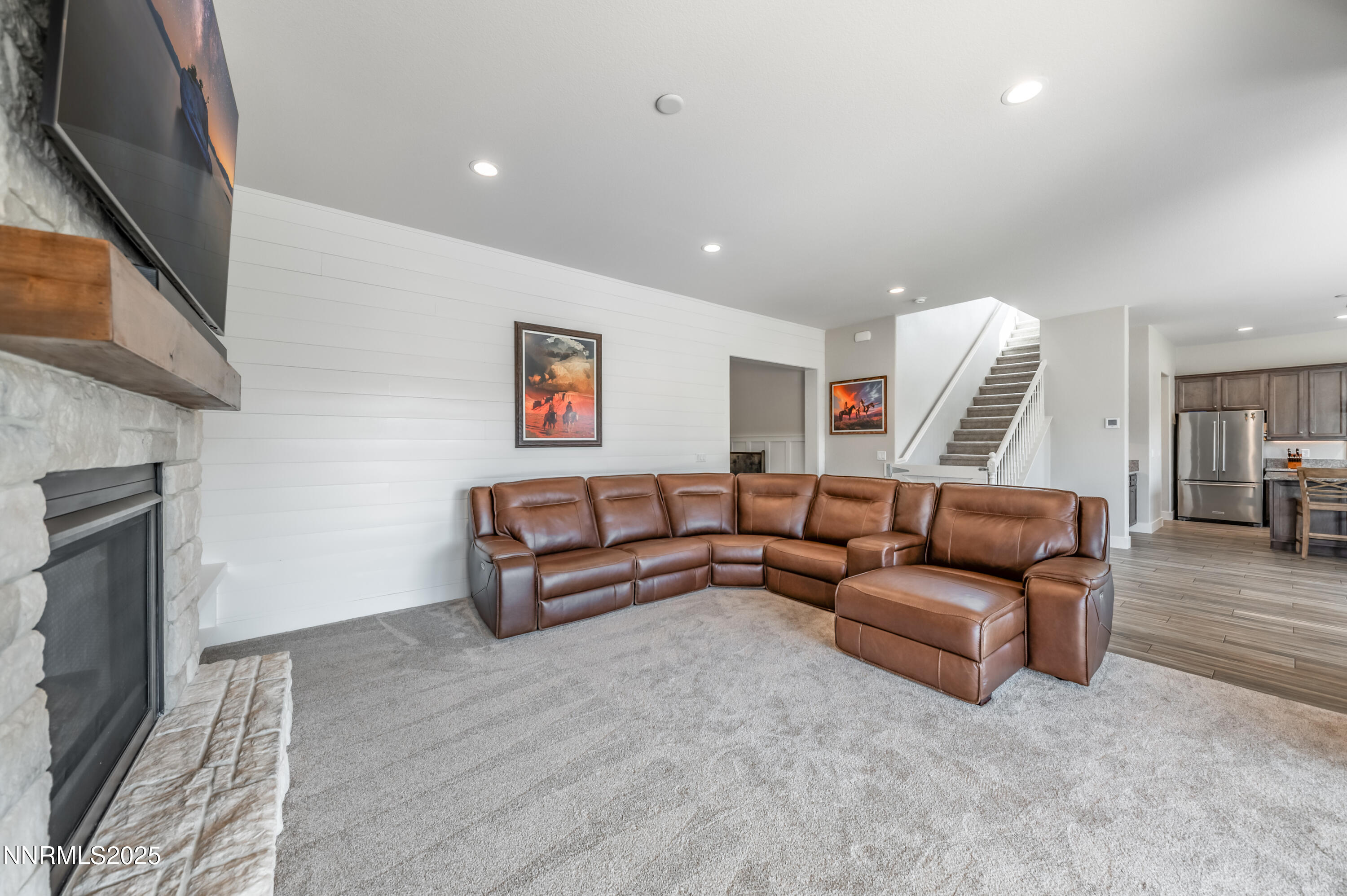 3150 Show Jumper Lane Reno, NV 89521 - Photo 6 of 31 s-1016