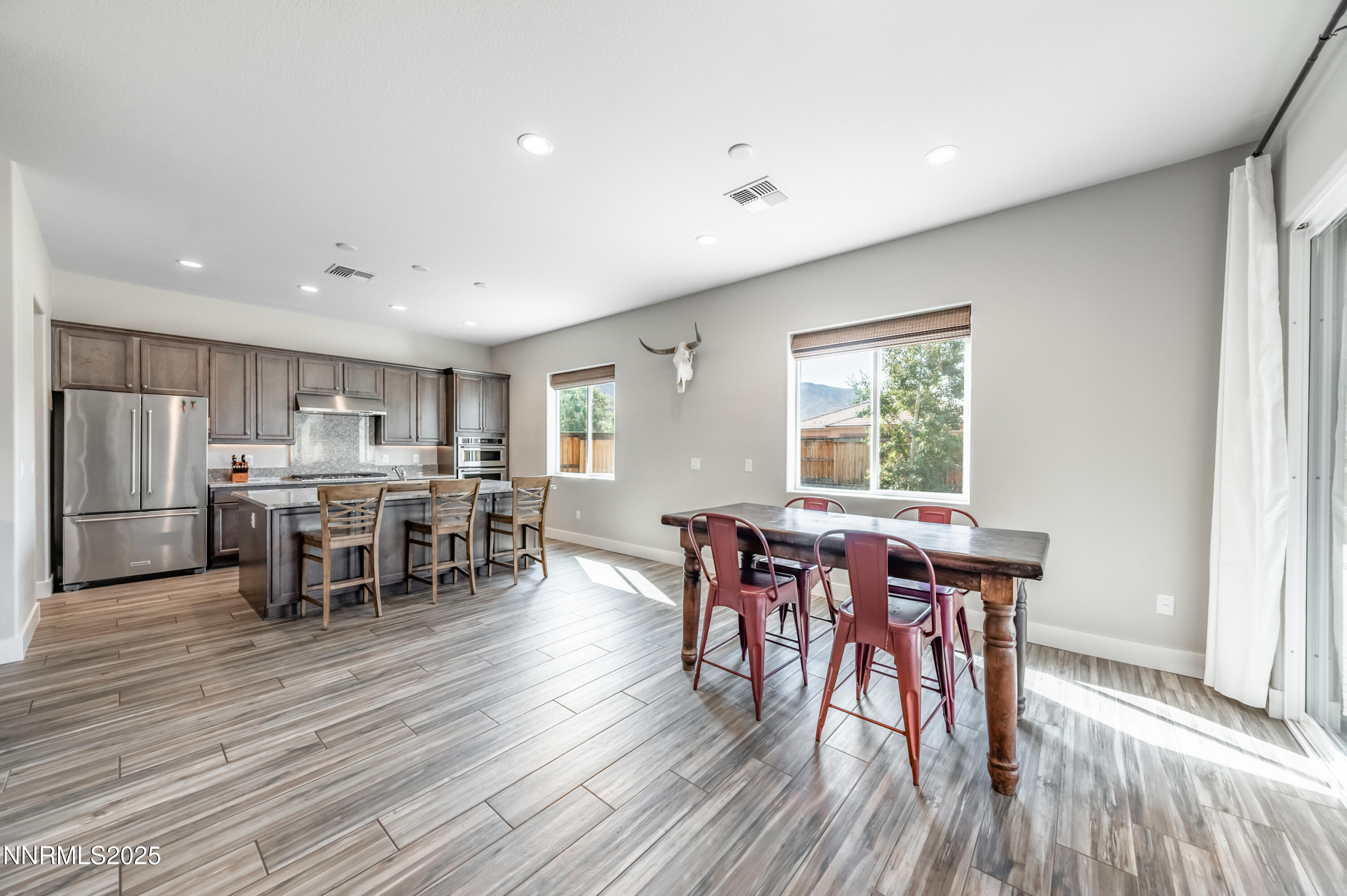 3150 Show Jumper Lane Reno, NV 89521 - Photo 7 of 31 s-1018