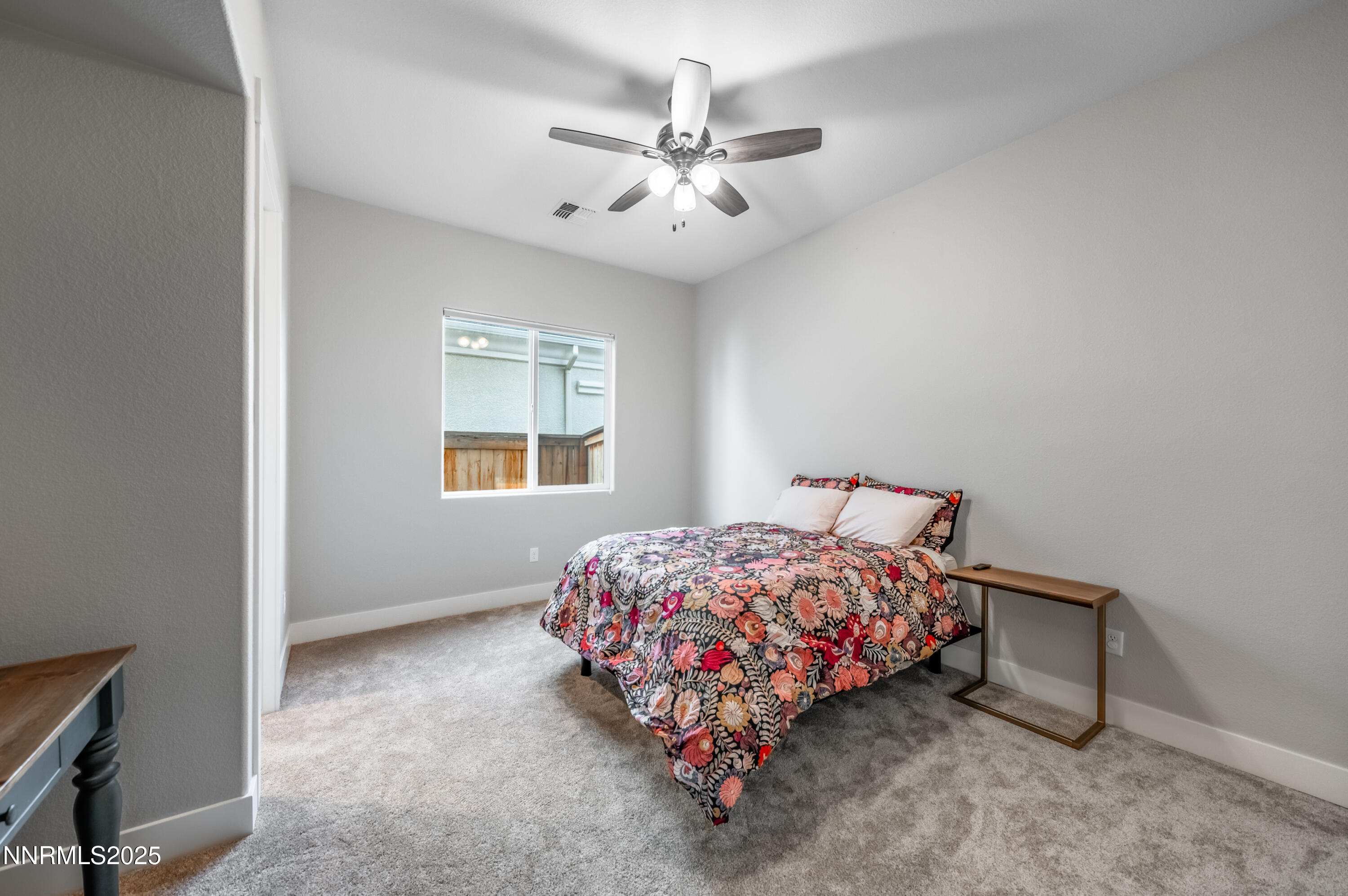 3150 Show Jumper Lane Reno, NV 89521 - Photo 10 of 31 s-1048