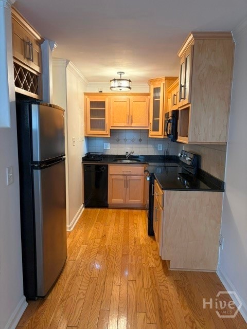 655 East Campus Road, Unit 12 Athens, GA 30605 - Photo 3 of 7