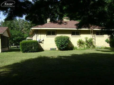 5301 Millington Road Millington, MI 48746 - Photo 19 of 20 20372971-18.JPG