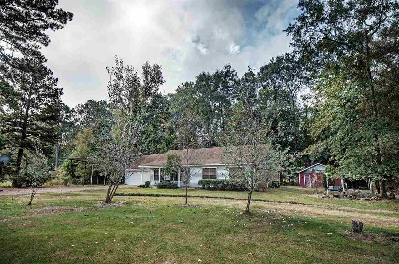 180 Coon Hunters Road Brandon, MS 39042 - Photo 1 of 23 Photo 1
