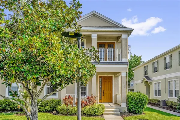 $285,000 | 7123 Red Lantern Drive, Harmony, FL 34773